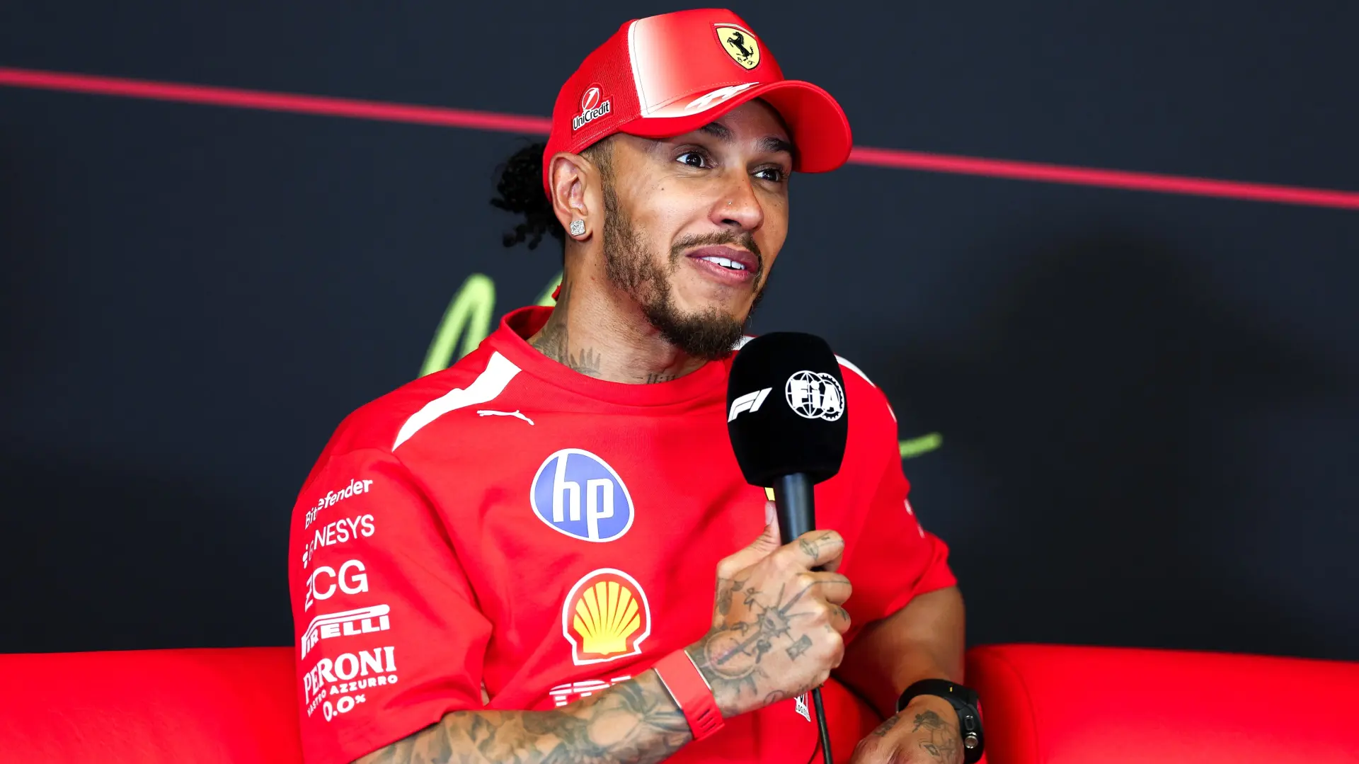 profimedia-1108687460 lewis hamilton luis hamilton-6a2674c7d86d6.webp