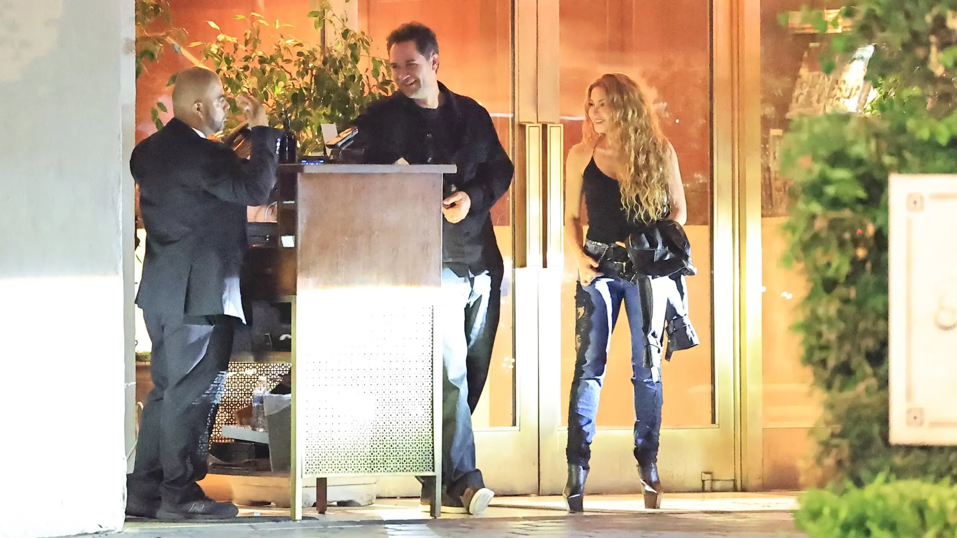 profimedia-1110846157 Manuel Garsija Rulfa šakira shakira-6a340e80b101b.webp