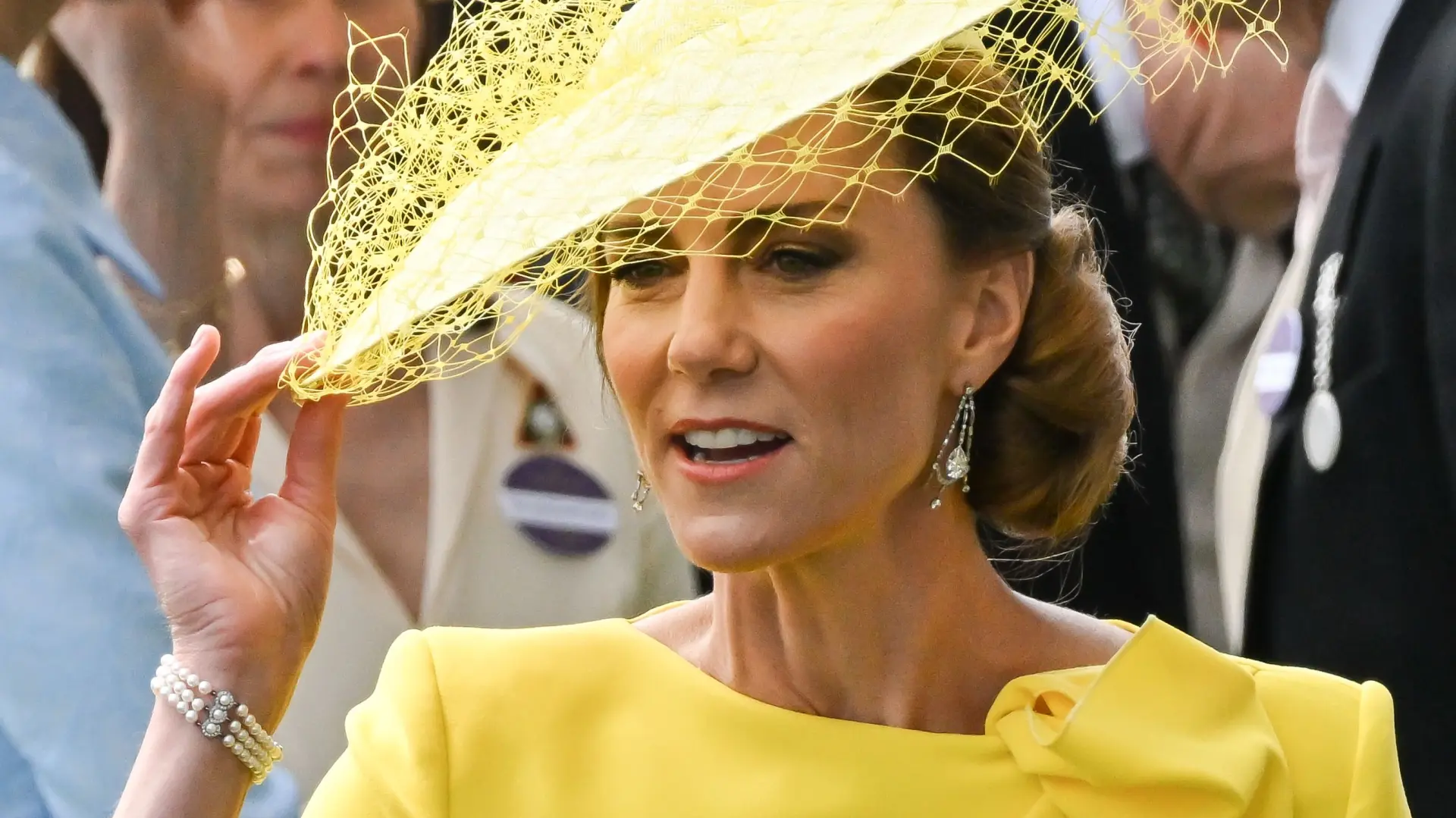 profimedia-1110882360 Kate Middleton kejt midlton-6a33c77f81ec9.webp