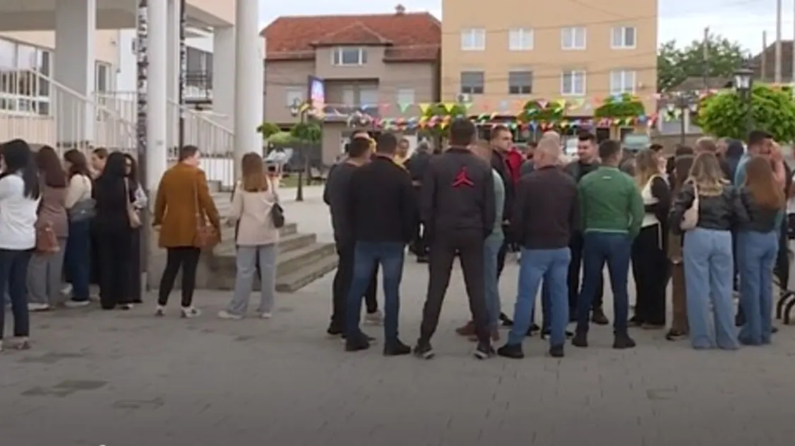 protest kosovska kamenica-6a2d482f6bb07.webp