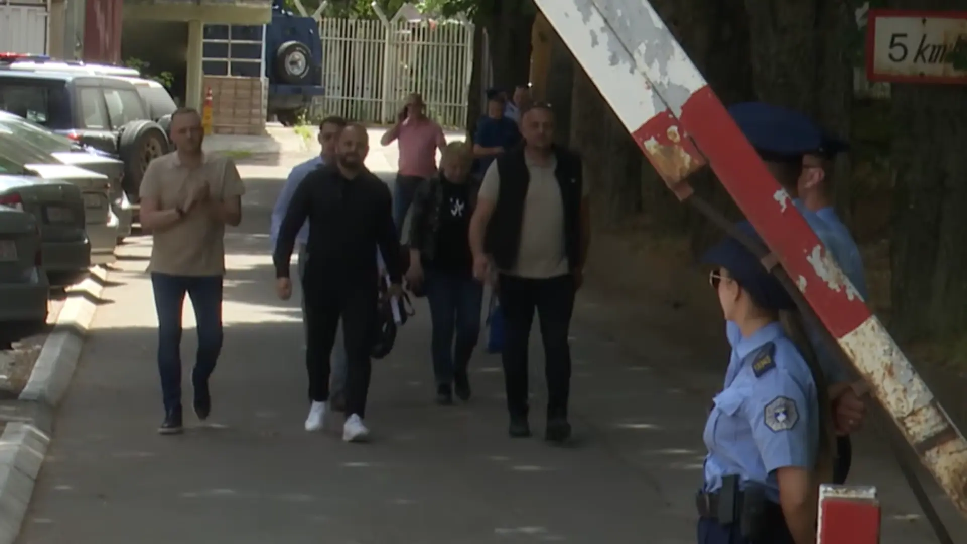 pušteni gradonačelnik severna mitrovica (1)-6a22c6e2e2b96.webp
