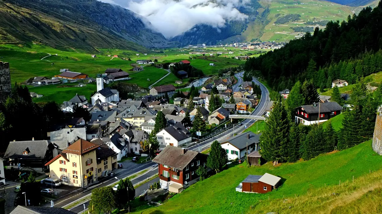 putovanja, alpi, hotel, planina, pixabay-6a2bcf3d39859.webp