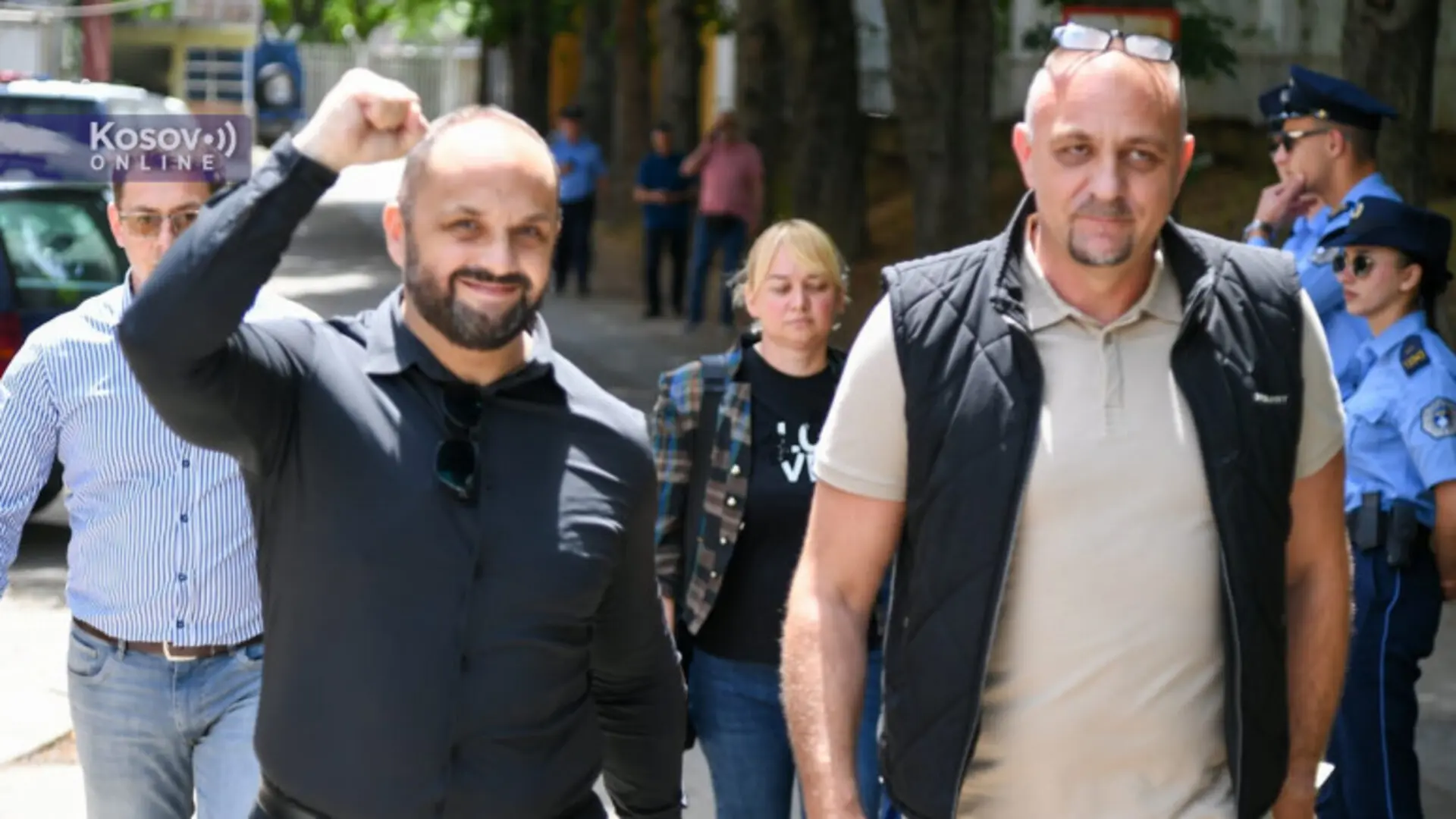 radojević i Zaporožac Kosovo online (1)-6a22b4e0651c6.webp