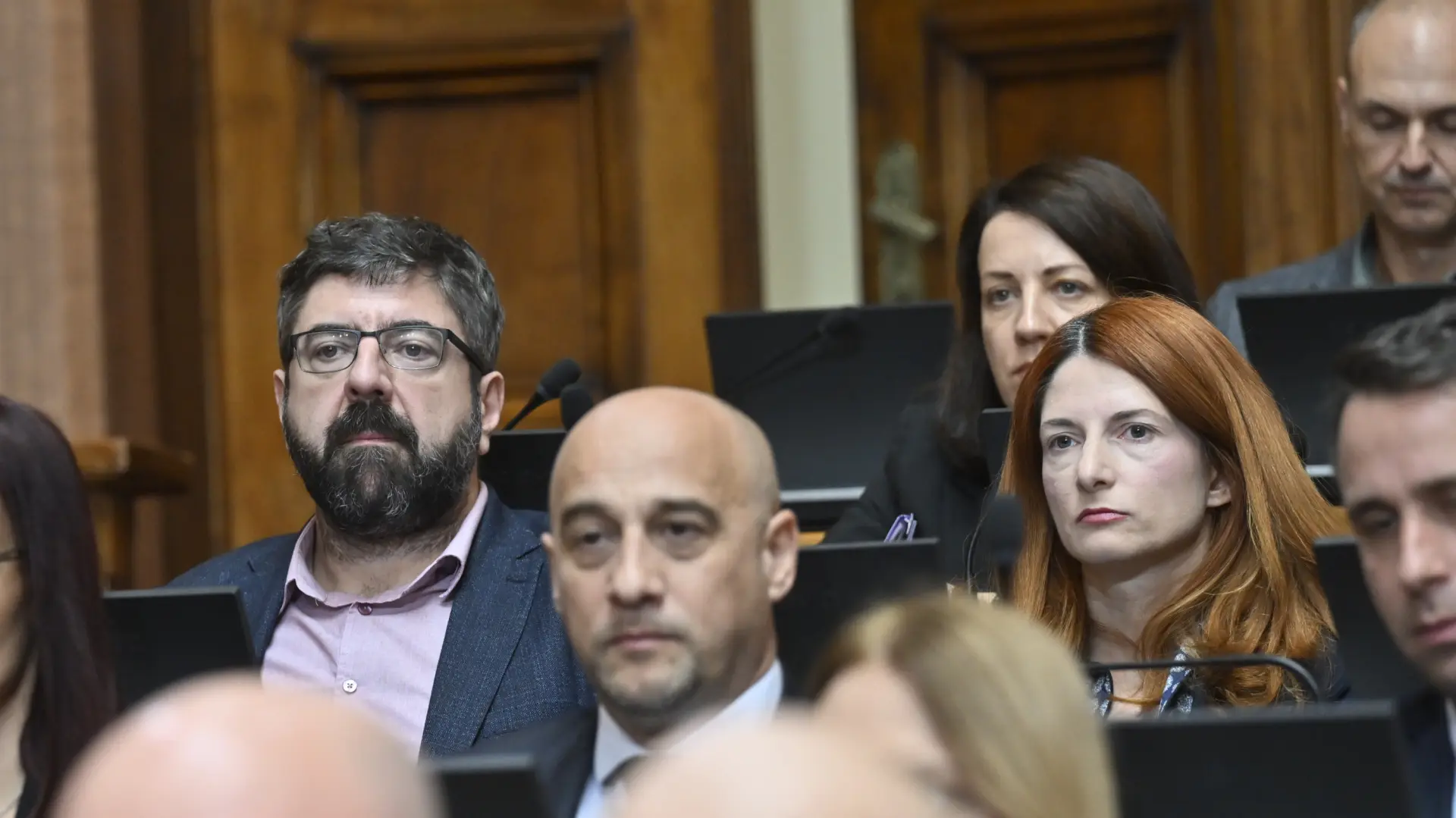 radomir lazovic biljana đorđevic zeleno levi front M.M.ATAImages-6a2e5e38efed3.webp