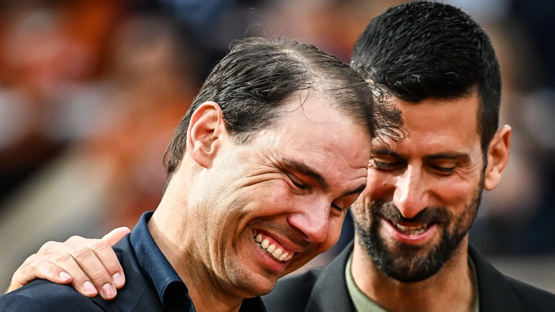 rafael nadal i novak đokovićprofimedia-1017693539-6a43b3ee7a0ad.webp