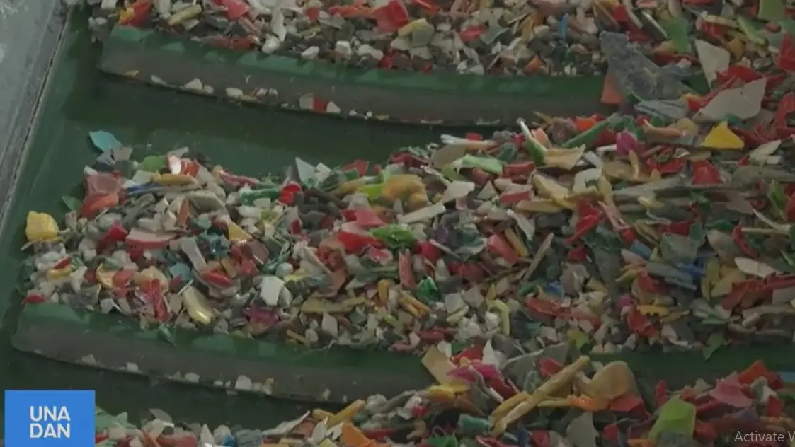 reciklaža plastike-6a2eec9e709aa.webp
