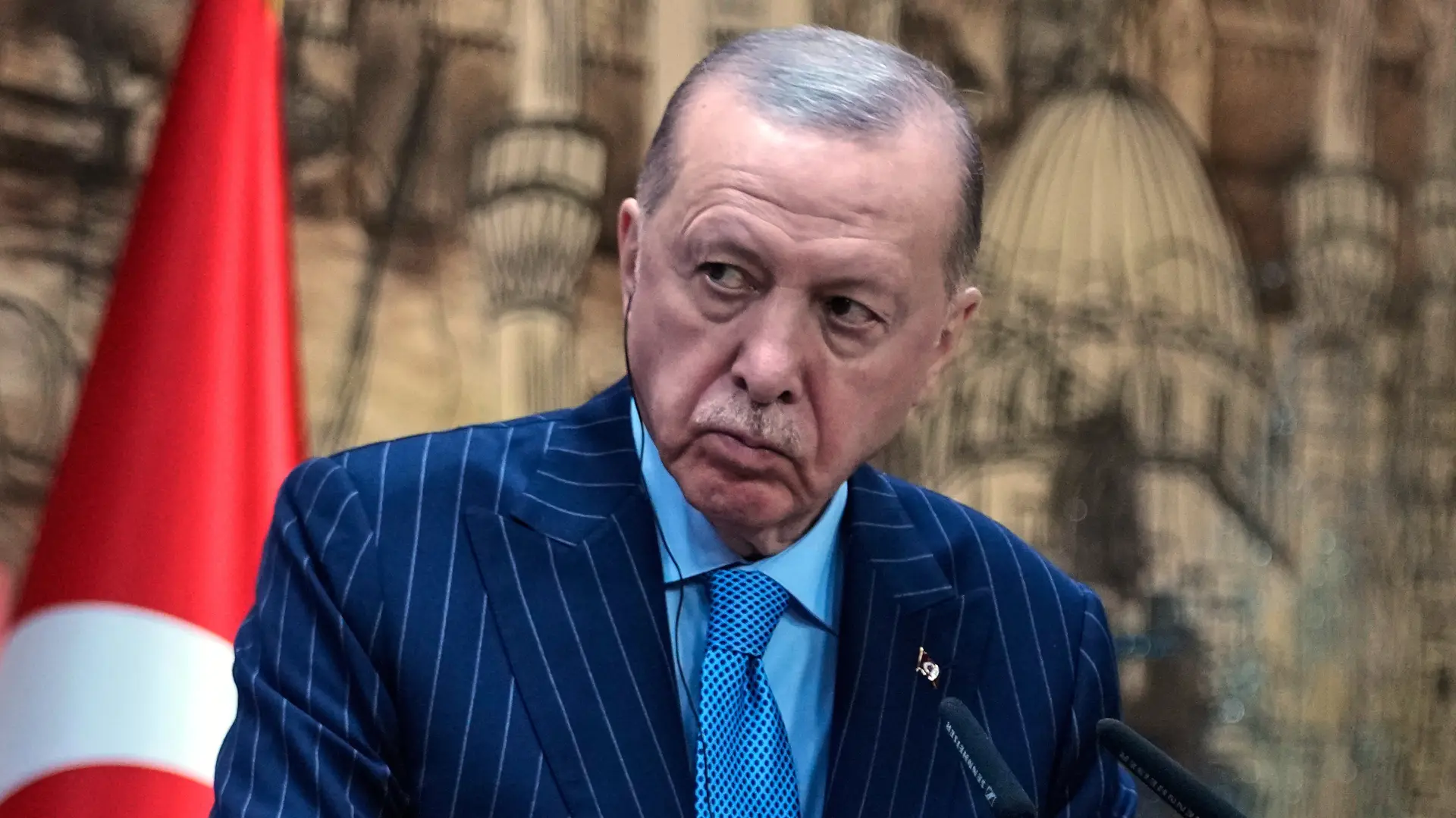 redžep tajip erdogan AP PhotoKhalil Hamra,-6a3bdf8a58d7c.webp