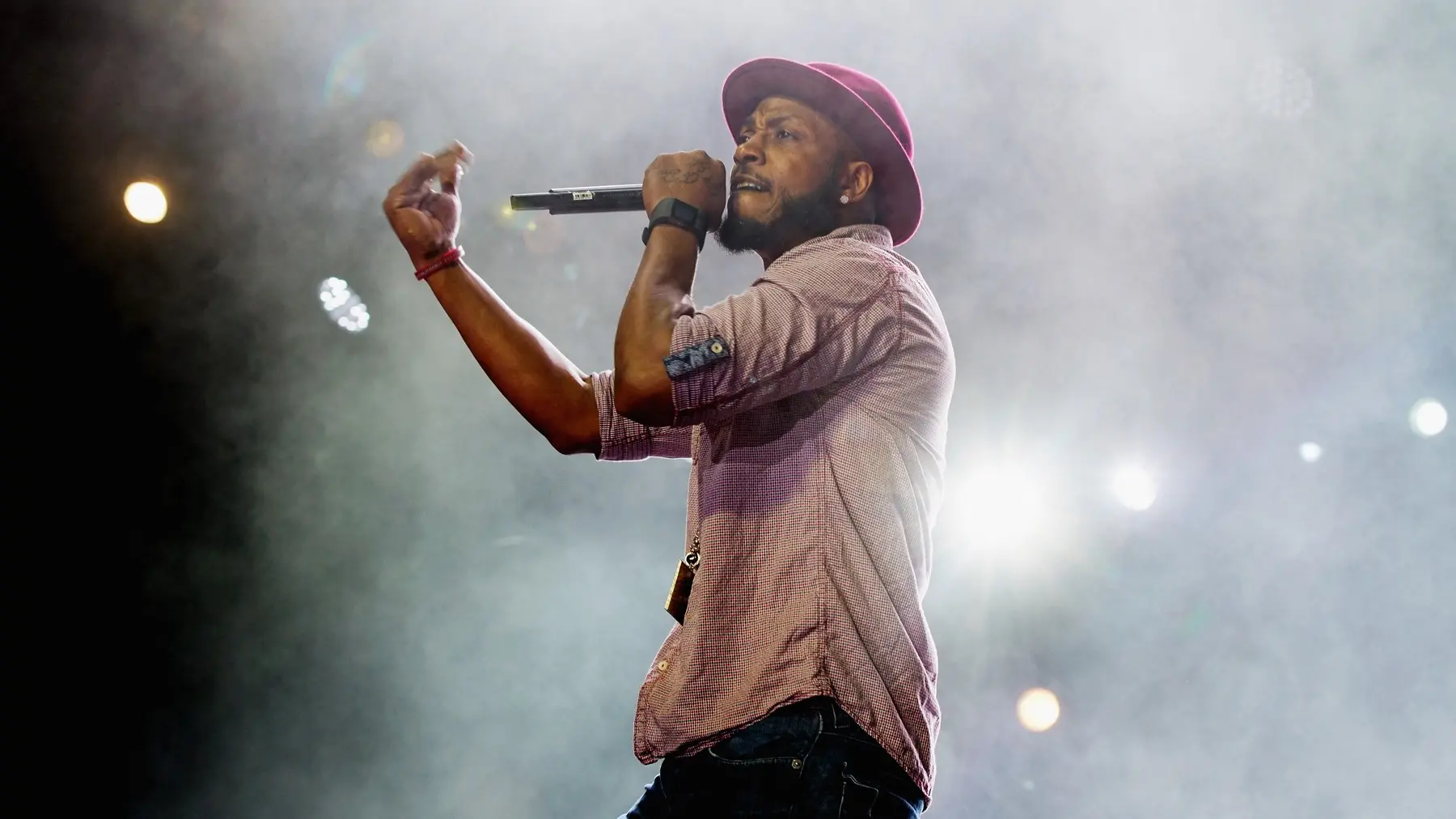 reper mystikal profimedia-0340383648-6a32a4931930d.webp