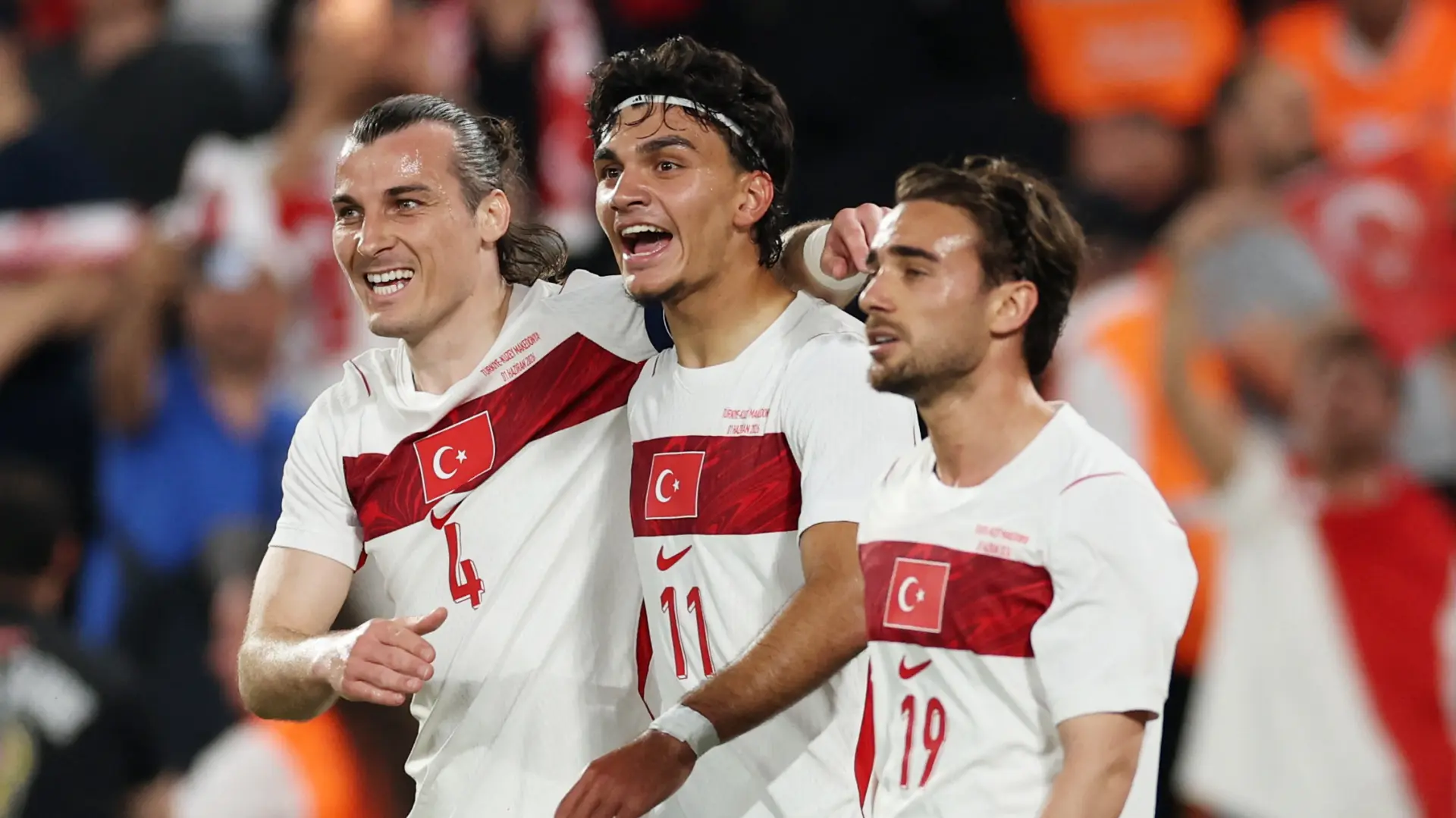 reprezentacija Turske fudbal Junus Angkun REUTERS Murad Sezer-6a2551f5e296c.webp