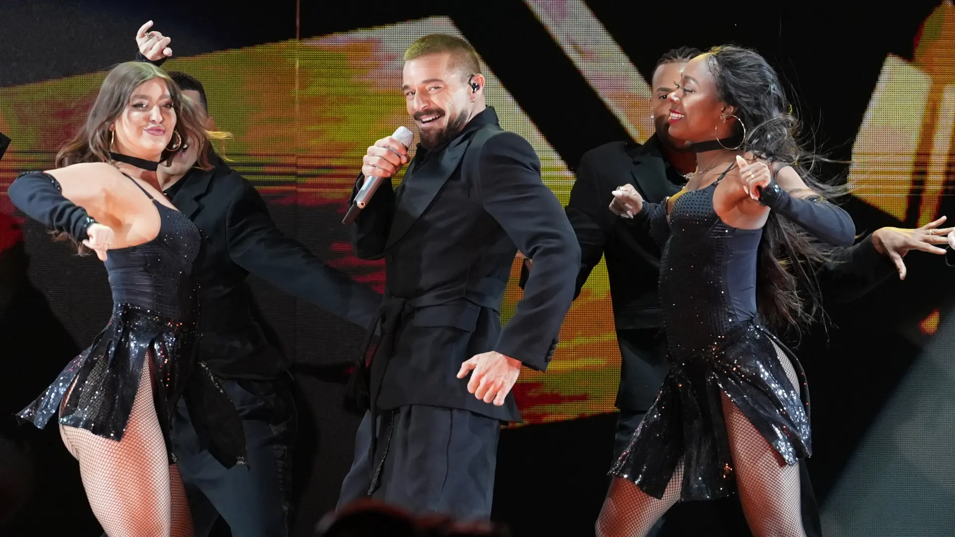ricky_martin_16062026_0303-6a324a56e2b6c.webp