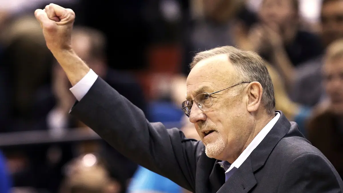 rik adelman AP PhotoJim Mone, File-6a1e8f7c1e52d.webp