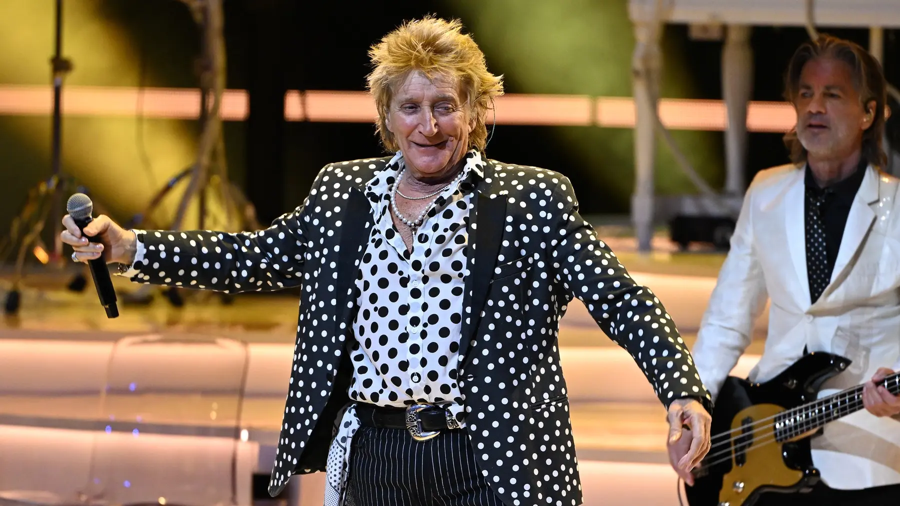 rod stjuart profimedia-1079263549-6a37e9afbcef2.webp