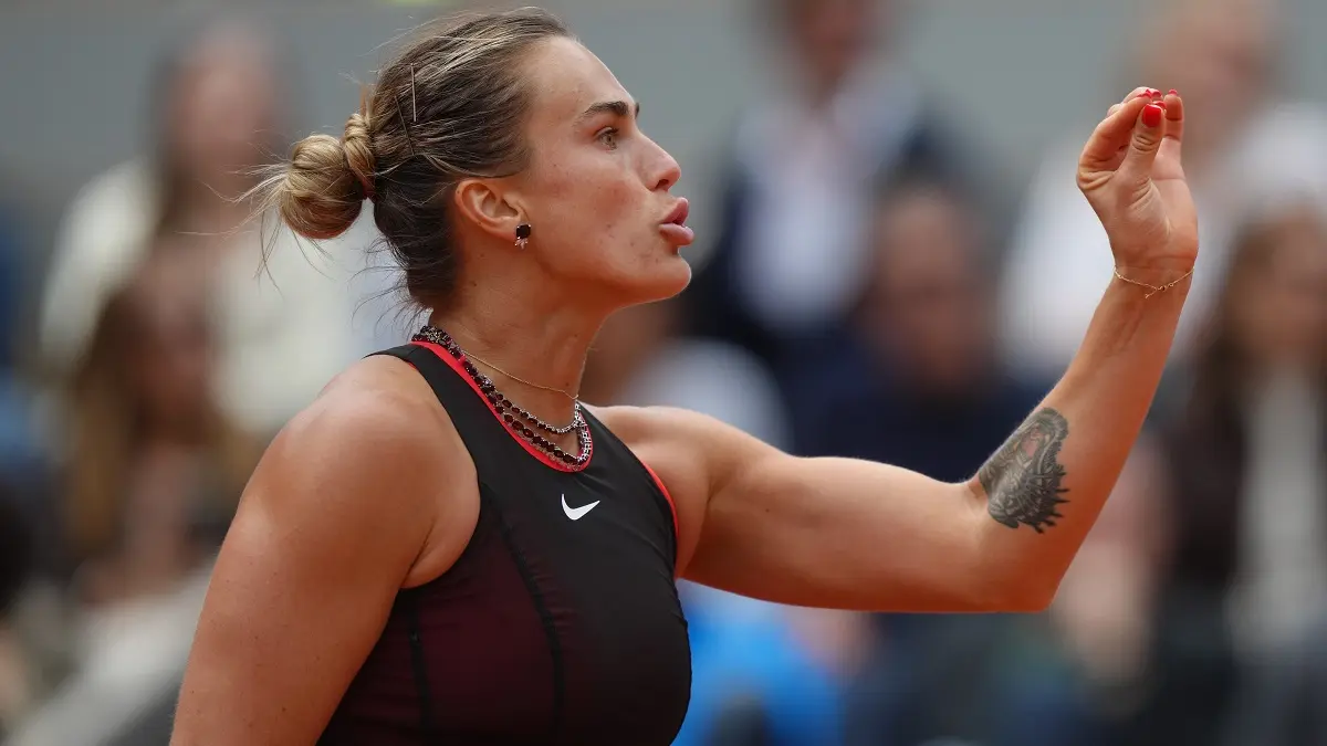 sabalenka AP PhotoAurelien Morissard-6a204a501fed1.webp
