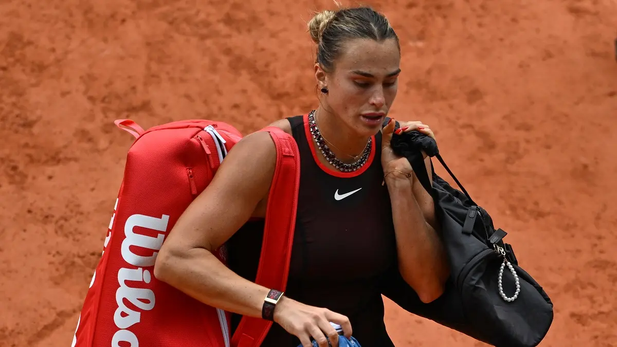 sabalenka AP PhotoEmma Da Silva)-6a20320d0a027.webp