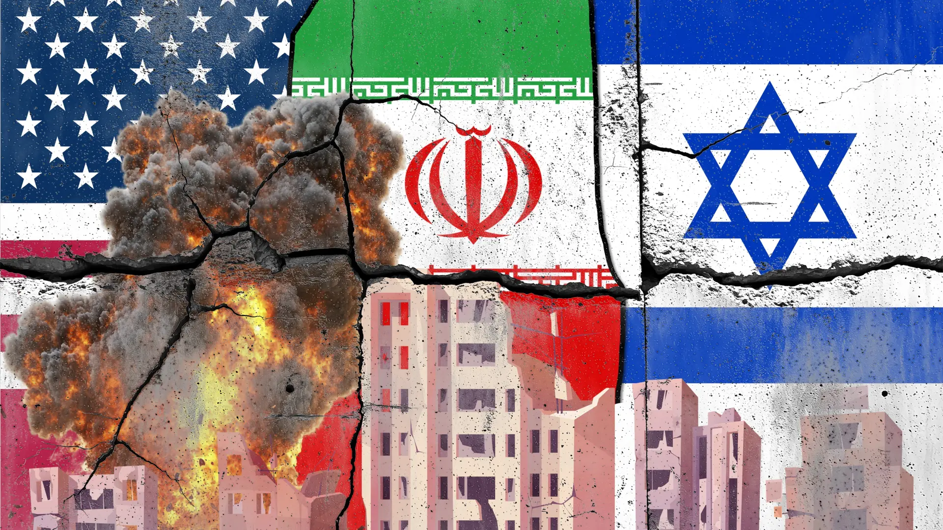 sad iran izrael shutterstock_2757358343-6a2dad3c69ca5.webp