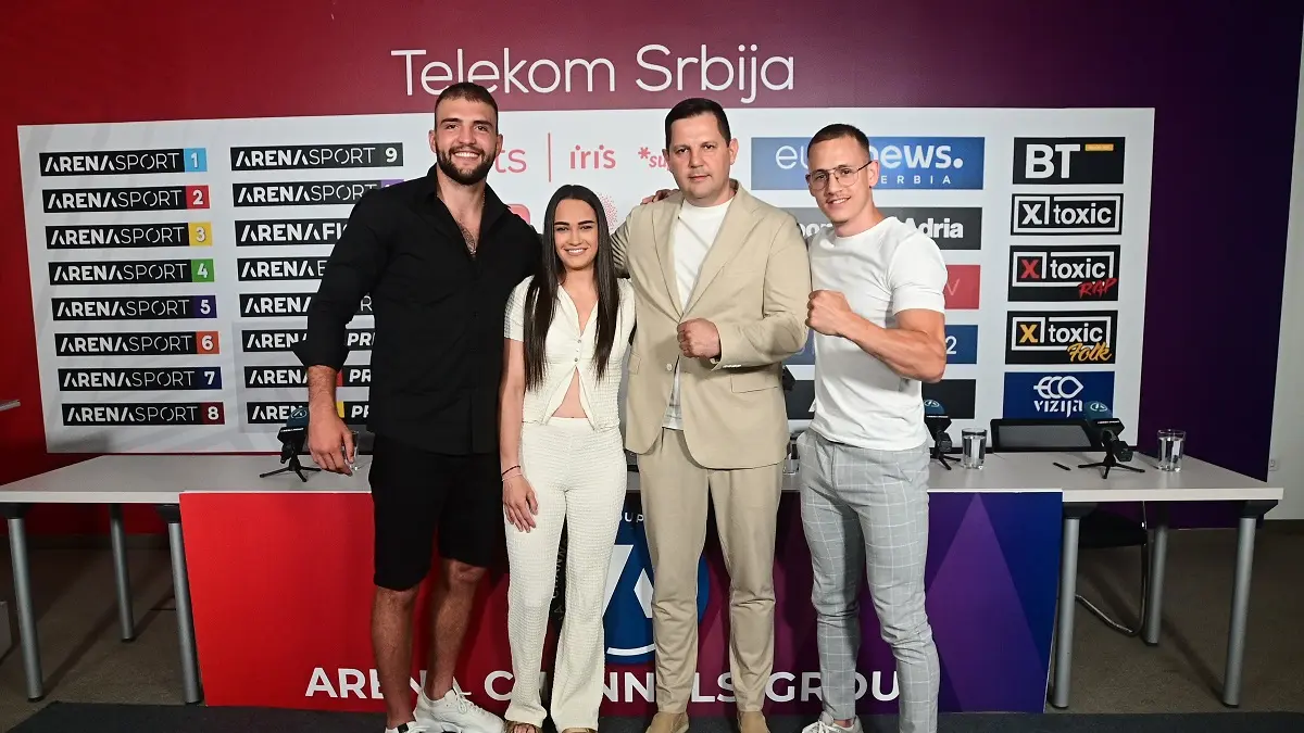sara cirkovic Dusan MilenkovicATAImages-6a3d2d4939652.webp
