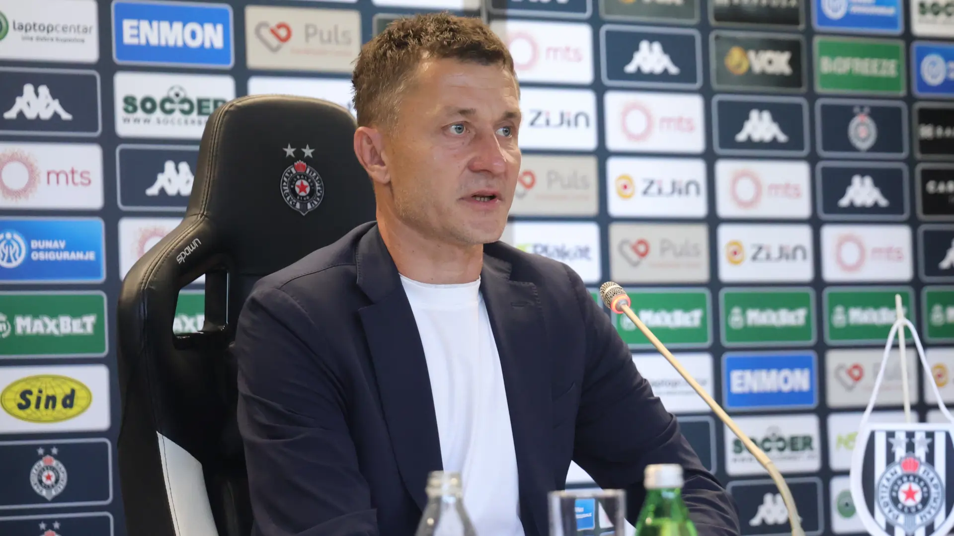 sasa ilic fk partizan-6a295a1cc227d.webp