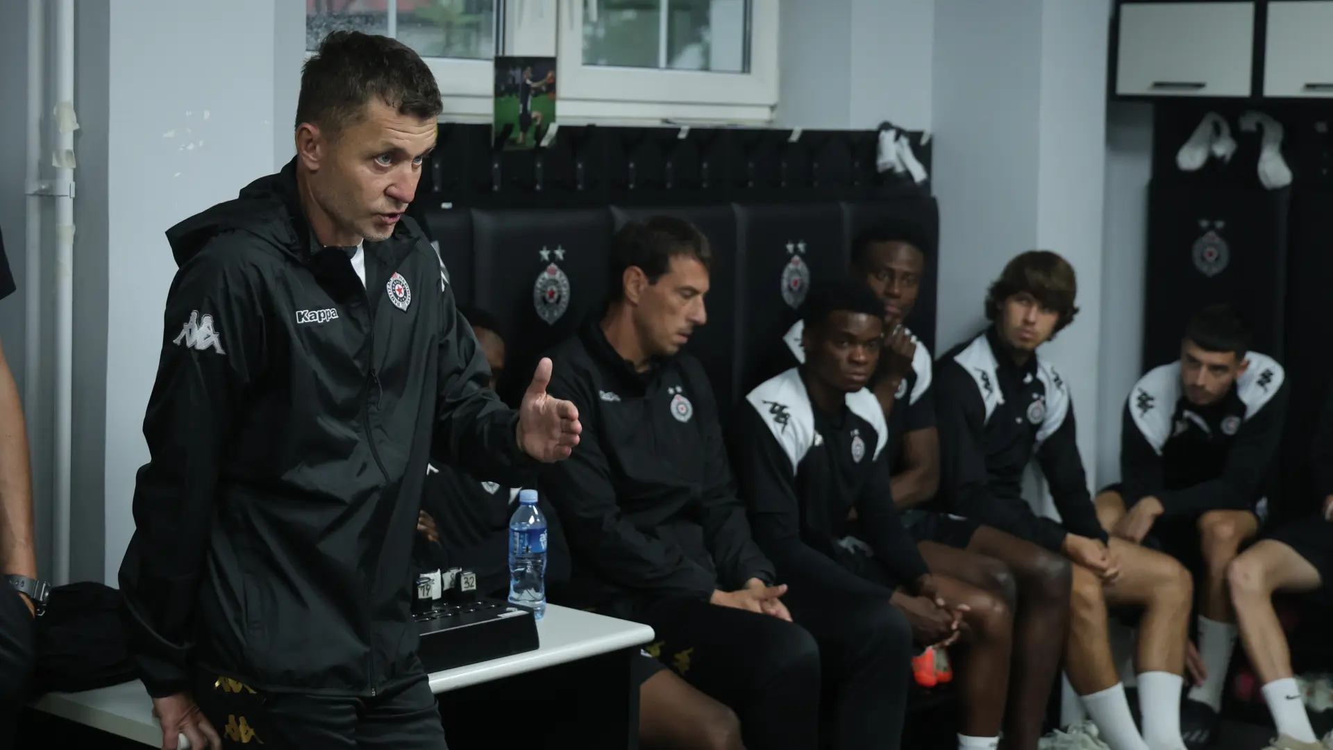 sasa ilic fk partizan-6a2b07f7b248a.webp