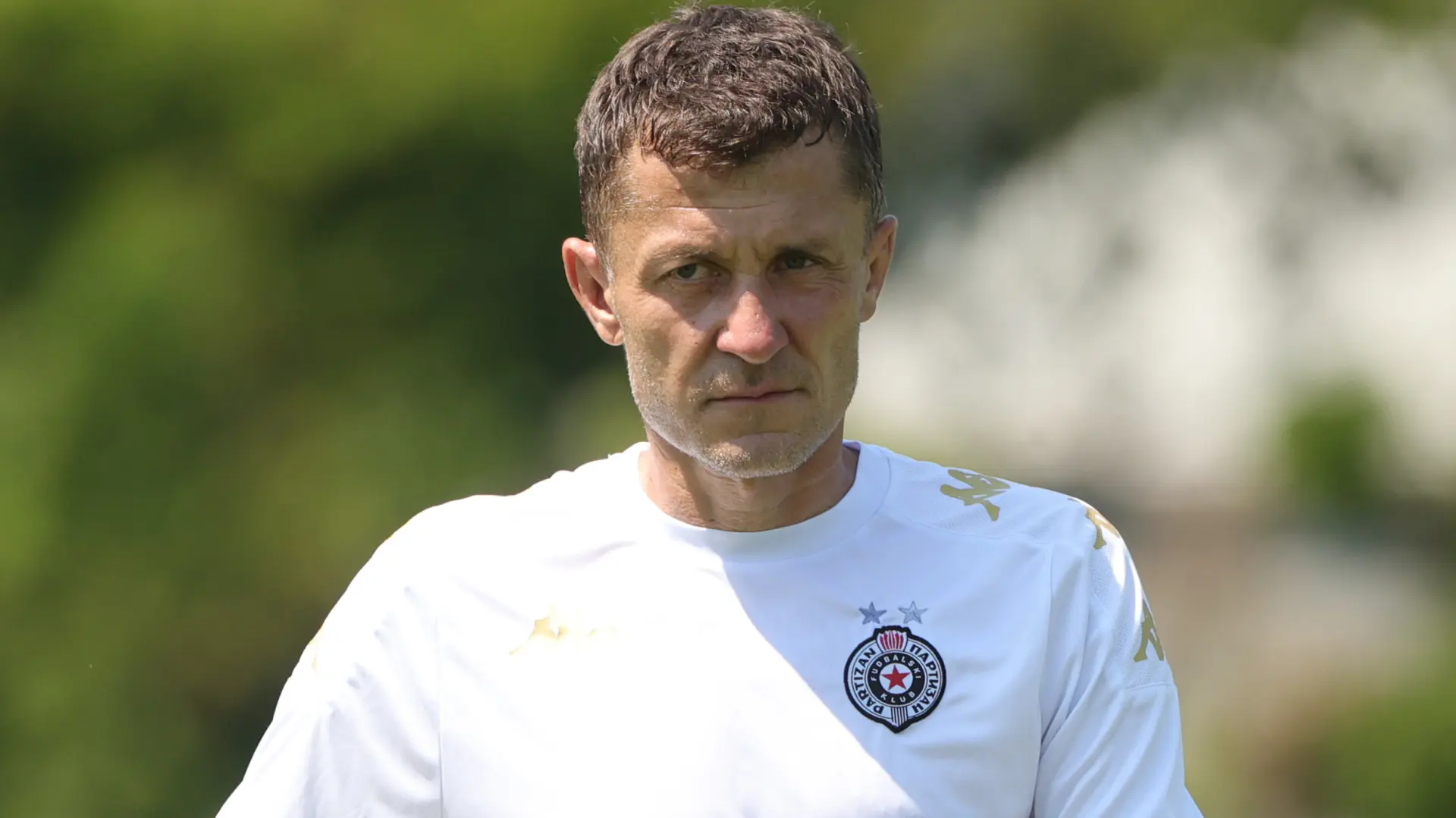 sasa ilic fk partizan-6a3d0ed449c92.webp