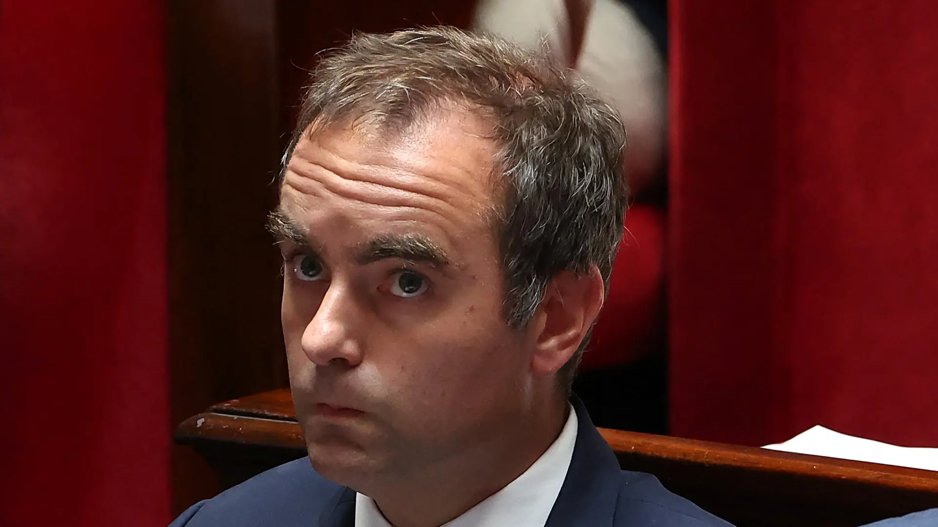sebastijan lekorniREUTERSAlice Sacco-6a43e928f23c4.webp