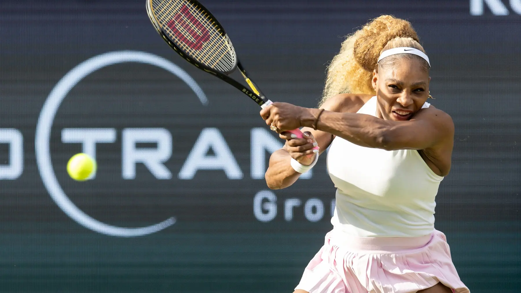 serena vilijams profimedia-1110709198-6a383d2c66b80.webp