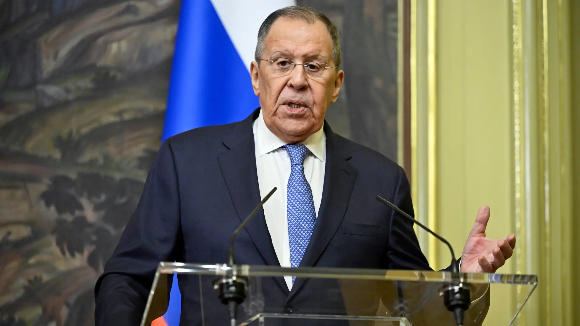 sergej lavrov Alexander NemenovPool Photo via AP-6a26afed5c719.webp