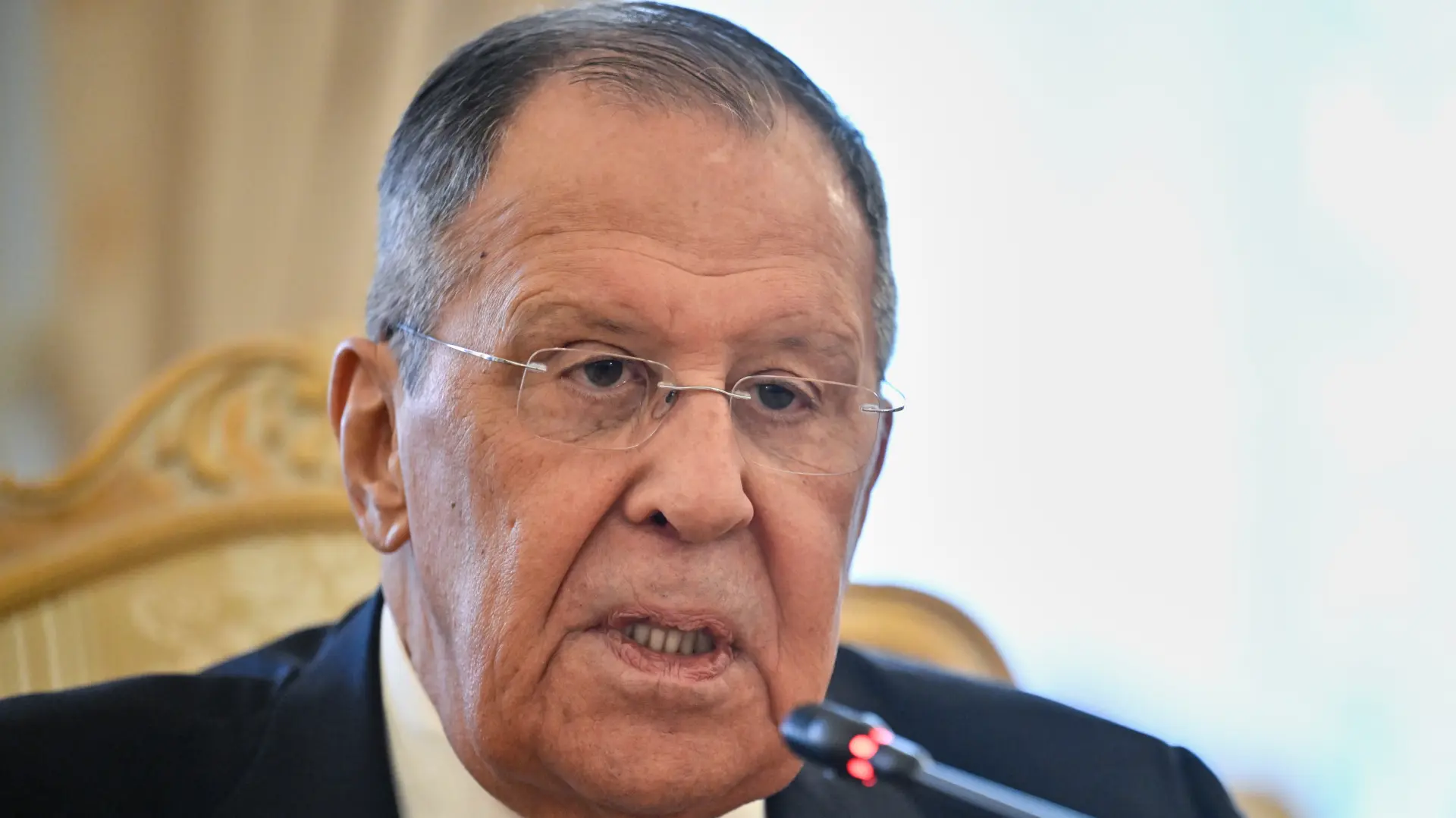 sergej lavrov Alexander NemenovPool Photo via AP-6a2fd8c06f81a.webp