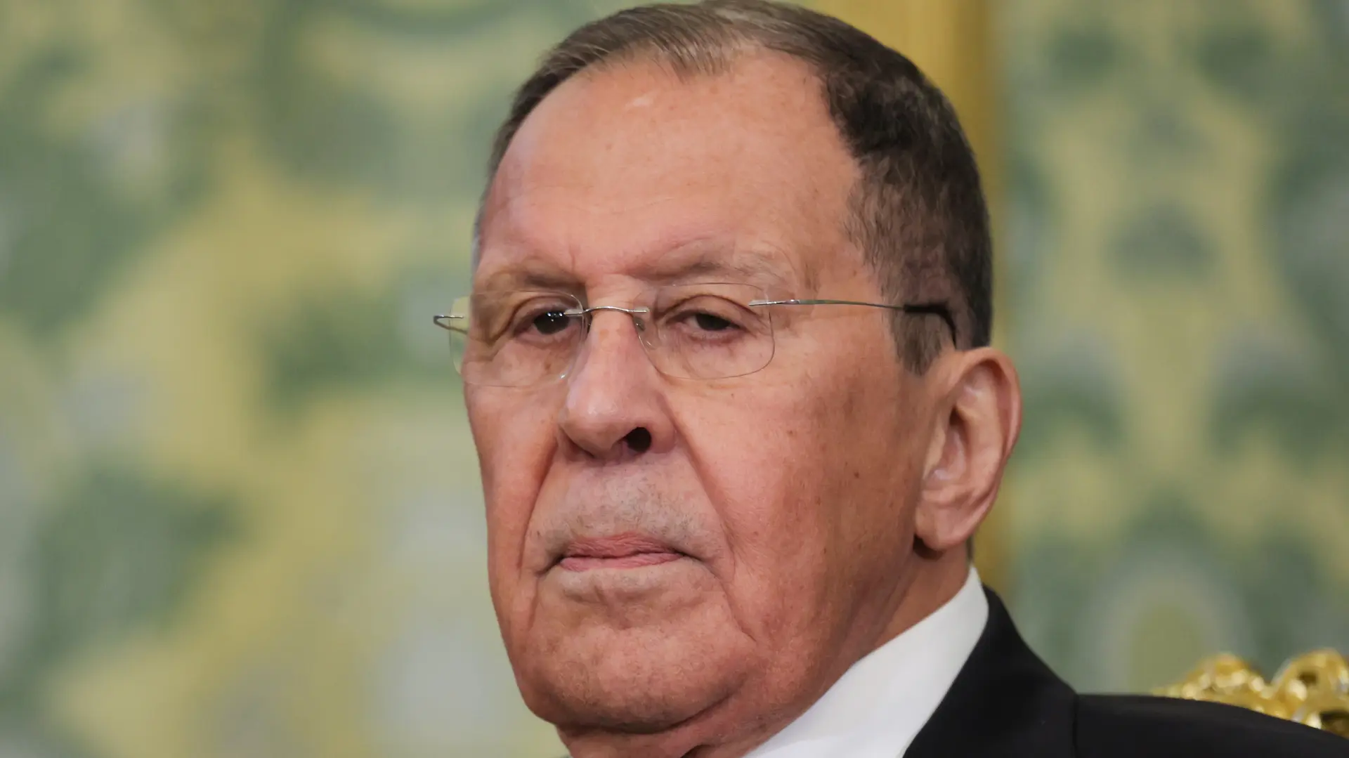 sergej lavrov Ramil SitdikovPool Photo via AP-6a26de5bb41e5.webp
