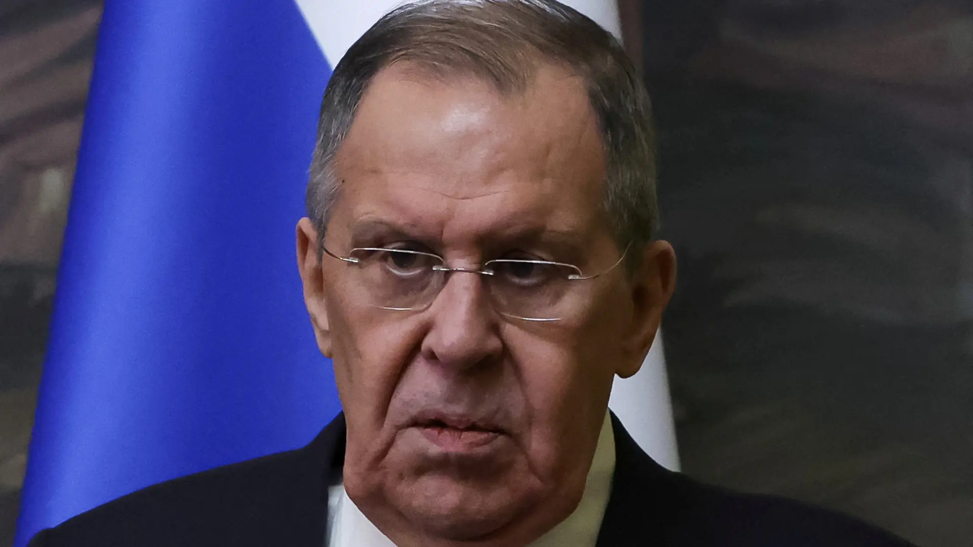 sergej lavrov Sergei IlnitskyPool via REUTERS-6a3bd2b1dc223.webp