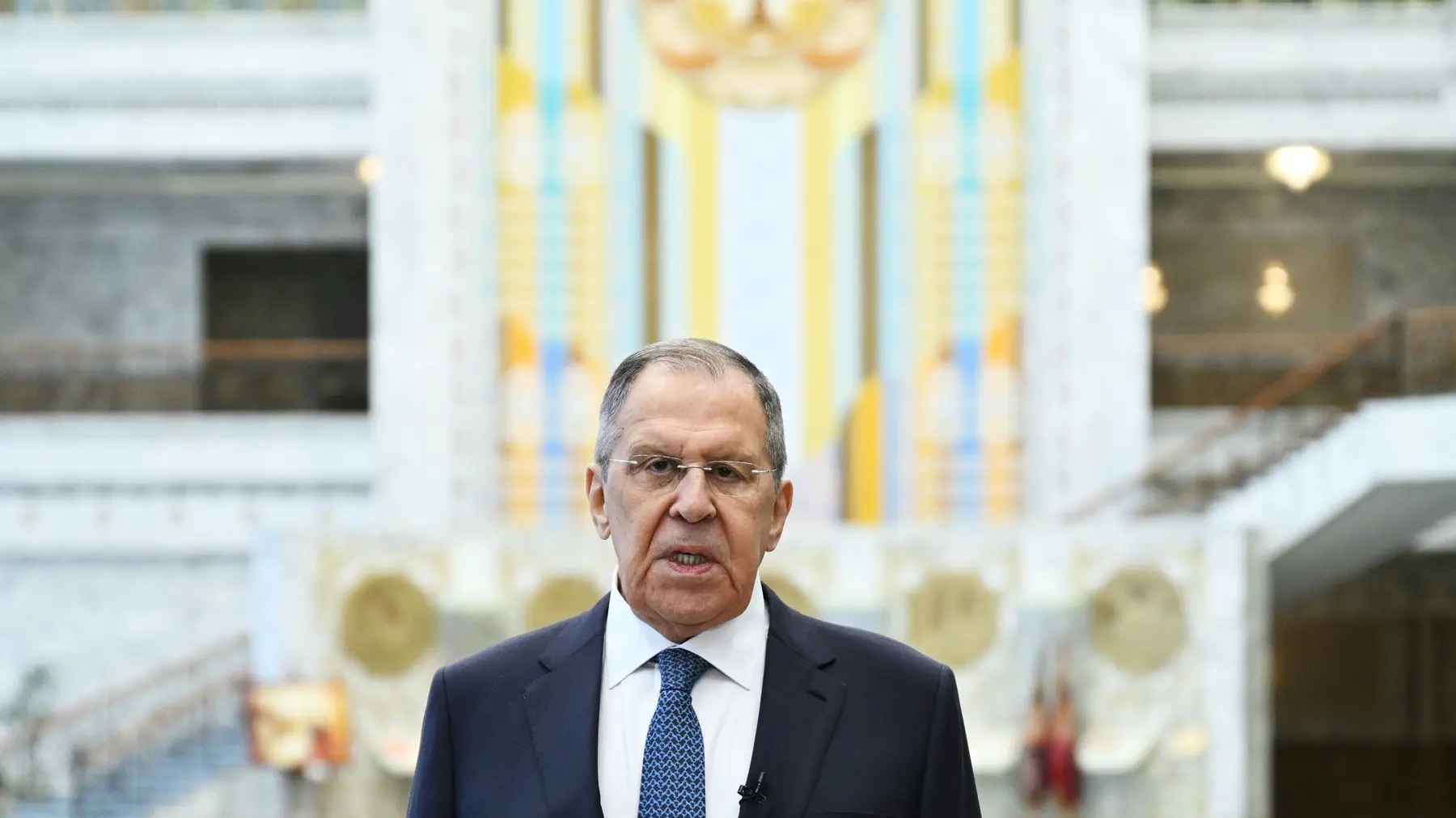 sergej lavrov profimedia-1110318453-6a2fd8d52a24f.webp