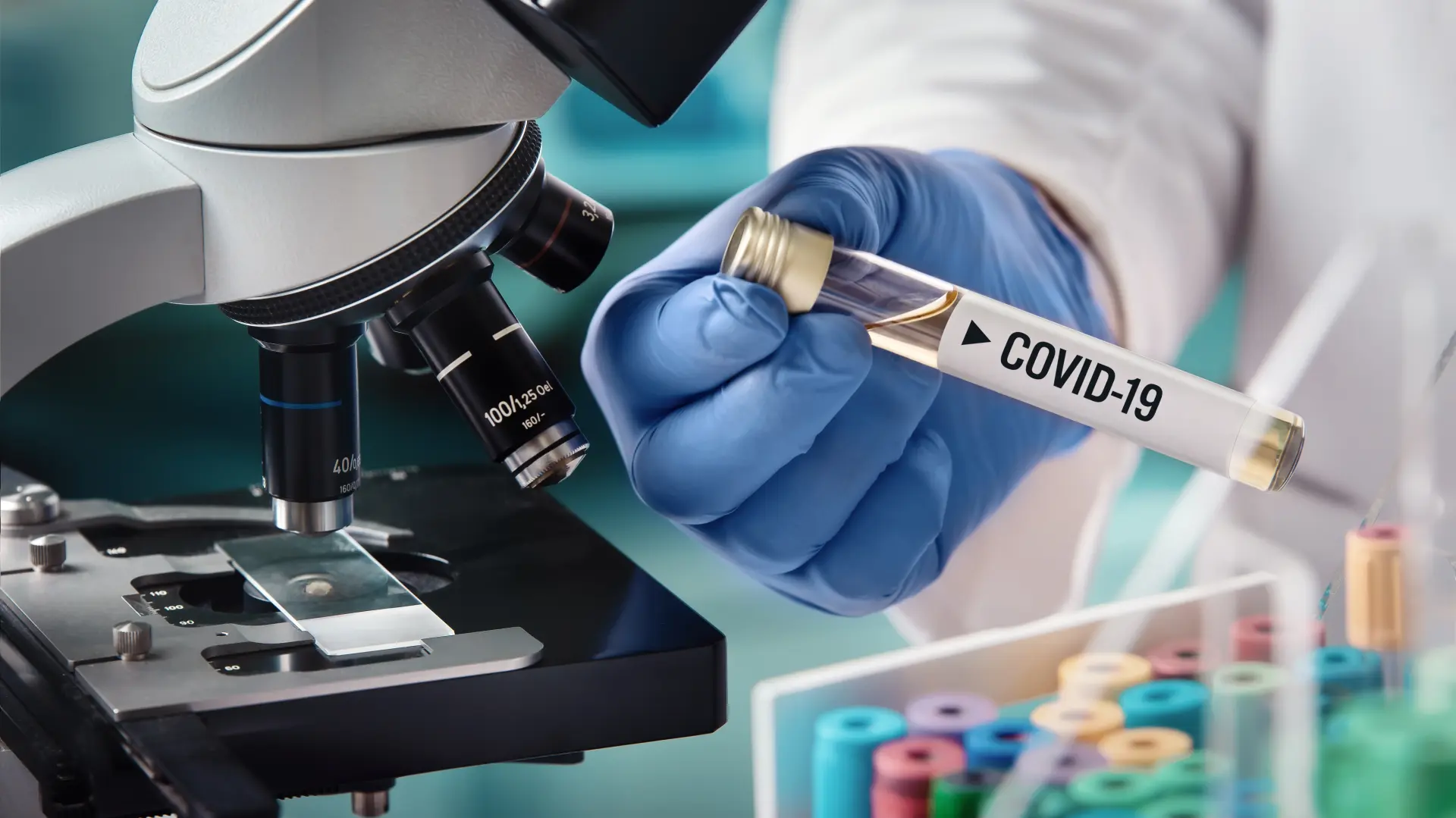 shutterstock_1644424099 covid 19 kovid koronavirus korona-6a3674ca46d99.webp