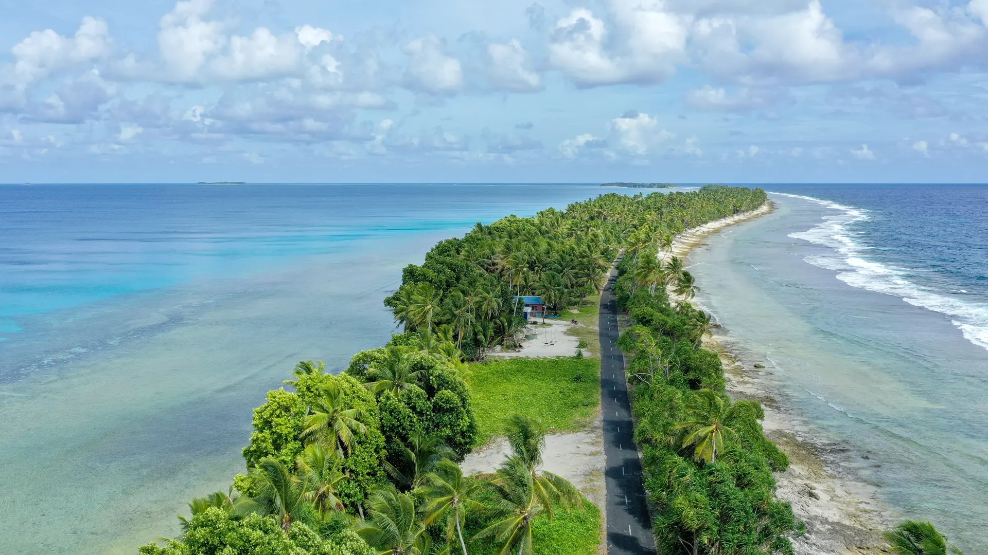 shutterstock_1732426483 Tuvalu pacifik-6a33d276b4112.webp