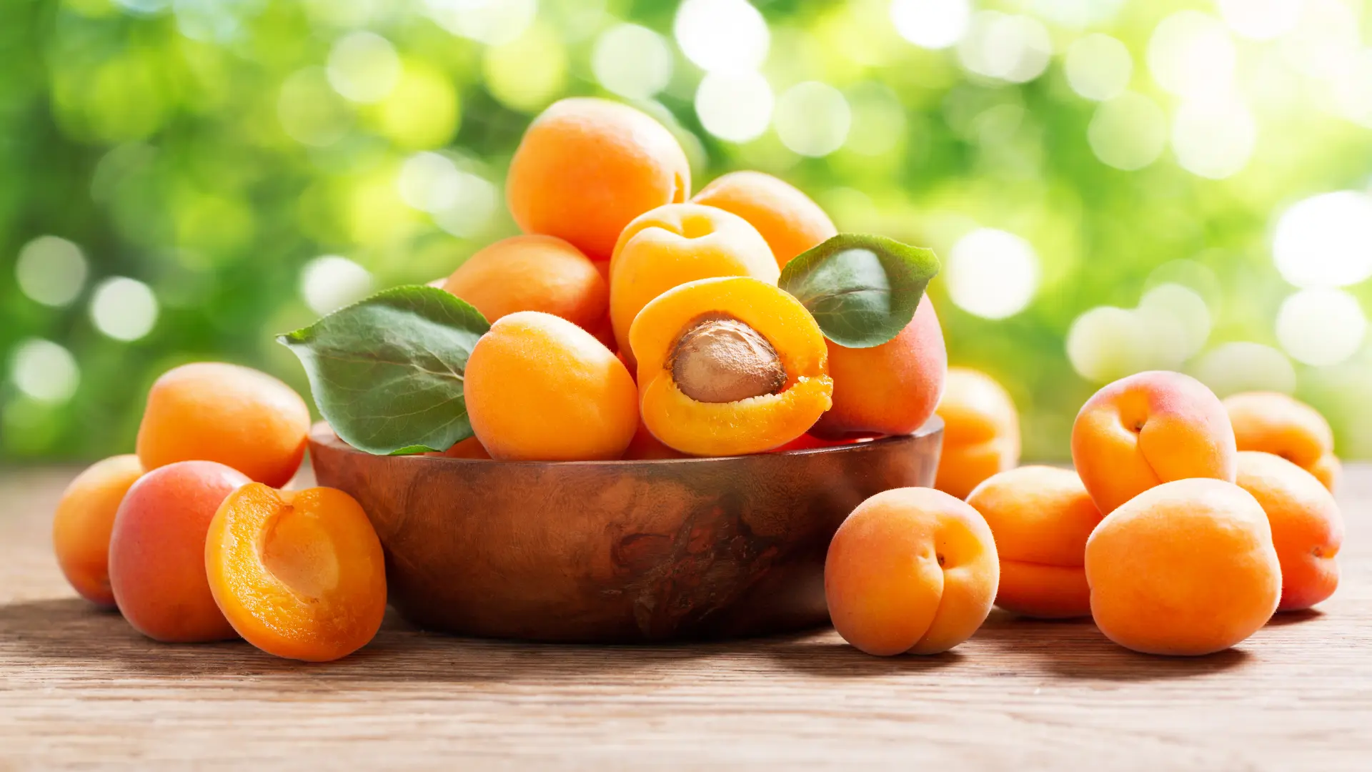 shutterstock_1980976706 kajsija kajsije-6a3e2d1ce6c2d.webp