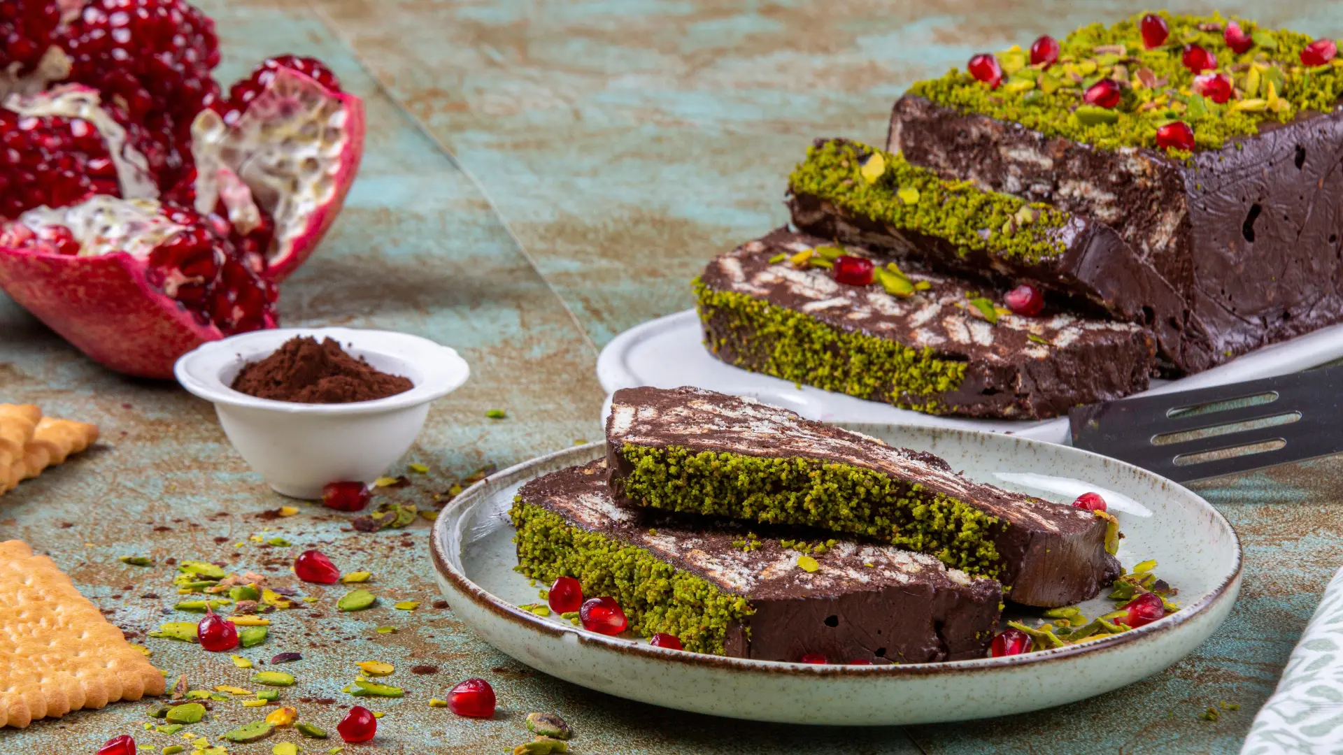 shutterstock_2135530357 mozaik kocke kolač-6a3a5e4687f27.webp