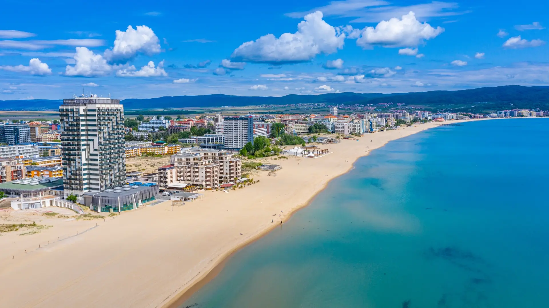 shutterstock_2144028517 bugarska more bulgaria plaža-6a27d1ab03f5d.webp