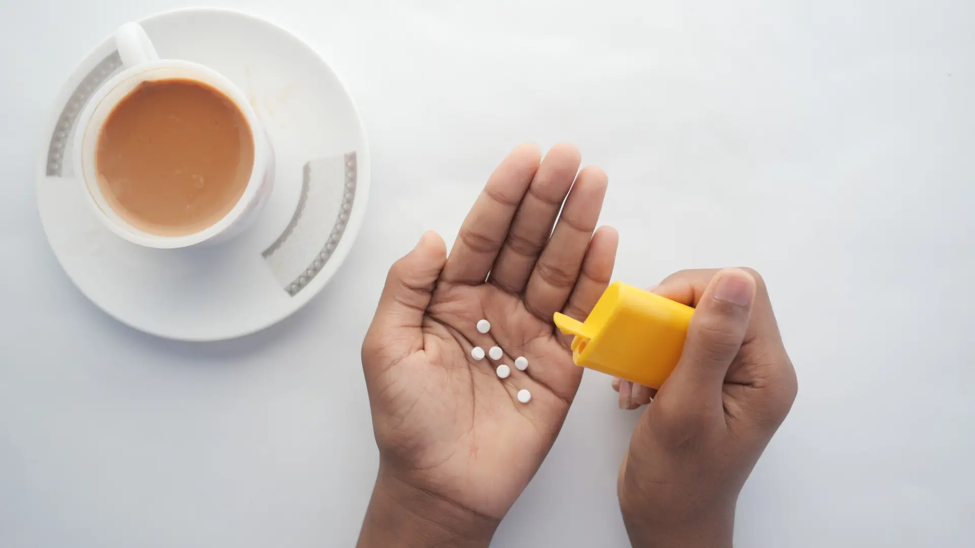 shutterstock_2185907091 stevija kafa šećer veštački zaslađivači dijabetes zaslađivač-6a2434524d79f.webp