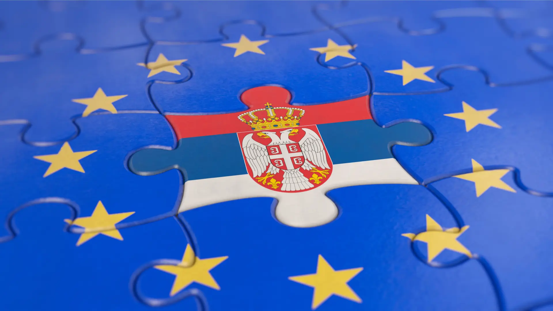 shutterstock_2266107041 srbija evropska unija-6a2c66ac07a14.webp
