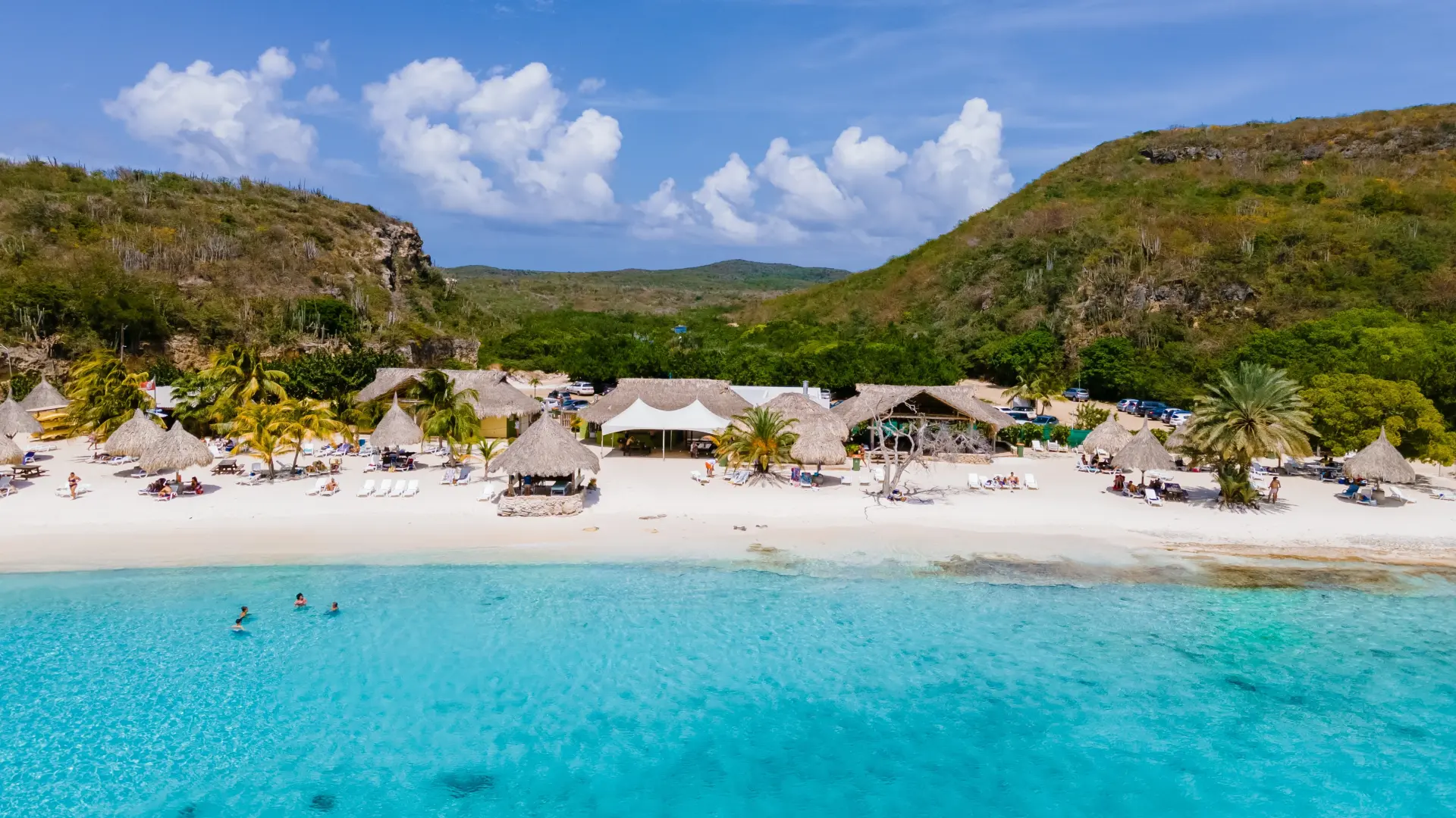 shutterstock_2301452509 kurasao more curacao-6a30fb255eddb.webp