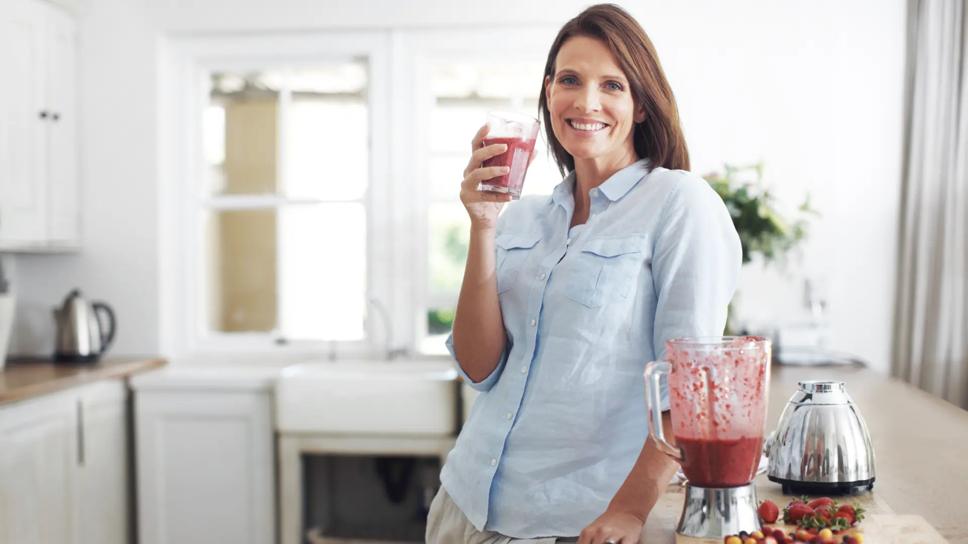 shutterstock_2476417637 smuti dijeta doručak dijeta zdravlje imunitet-6a21966001dbb.webp