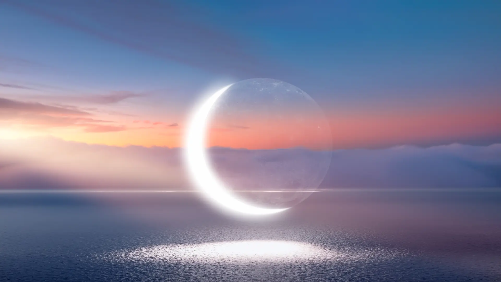 shutterstock_2513423605 criscent mlad mesec horoskop-6a2bf465aace1.webp