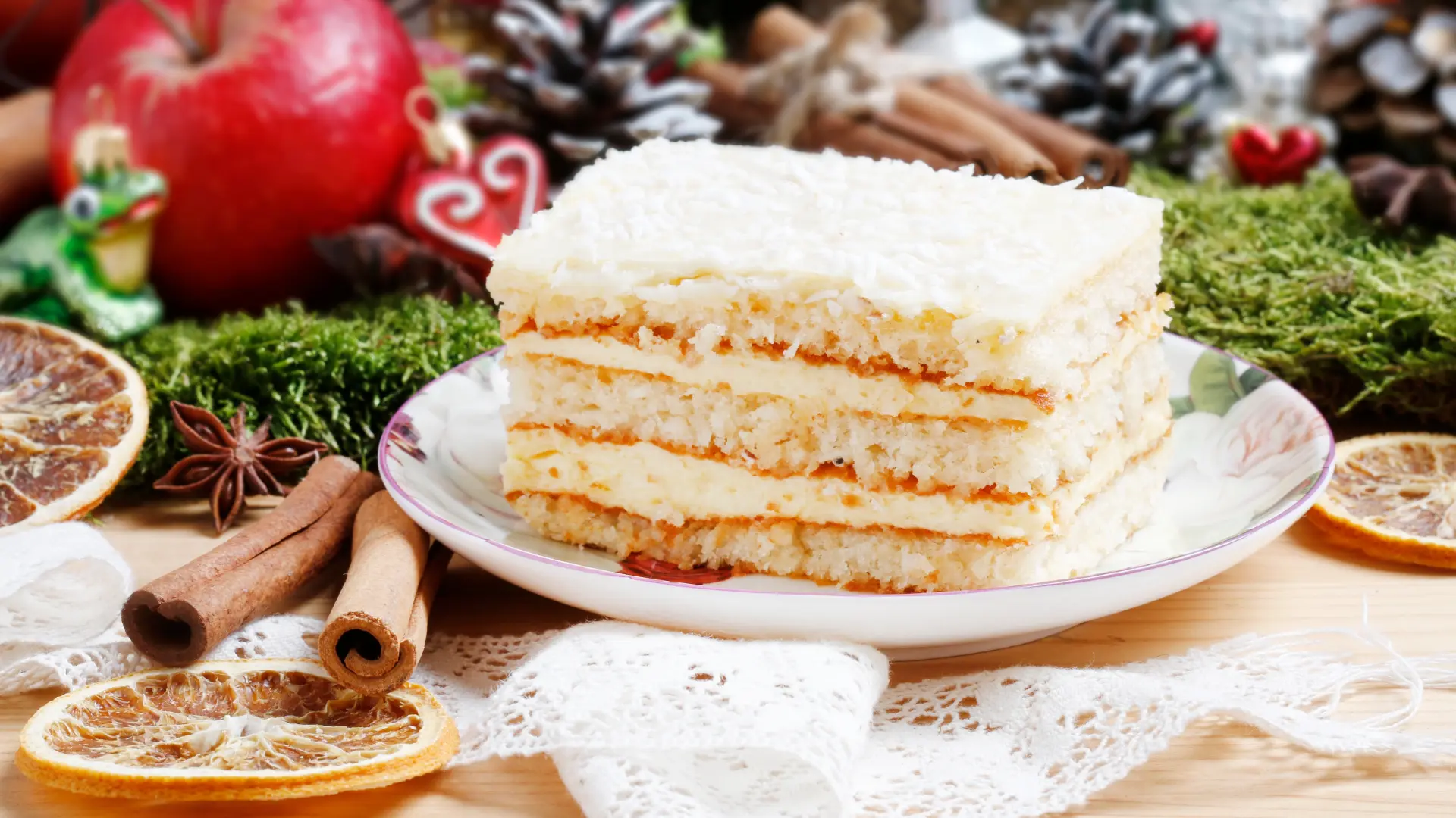 shutterstock_2564123781 kokos kolač sa kokosom kokos pita-6a2c26ab9fd69.webp