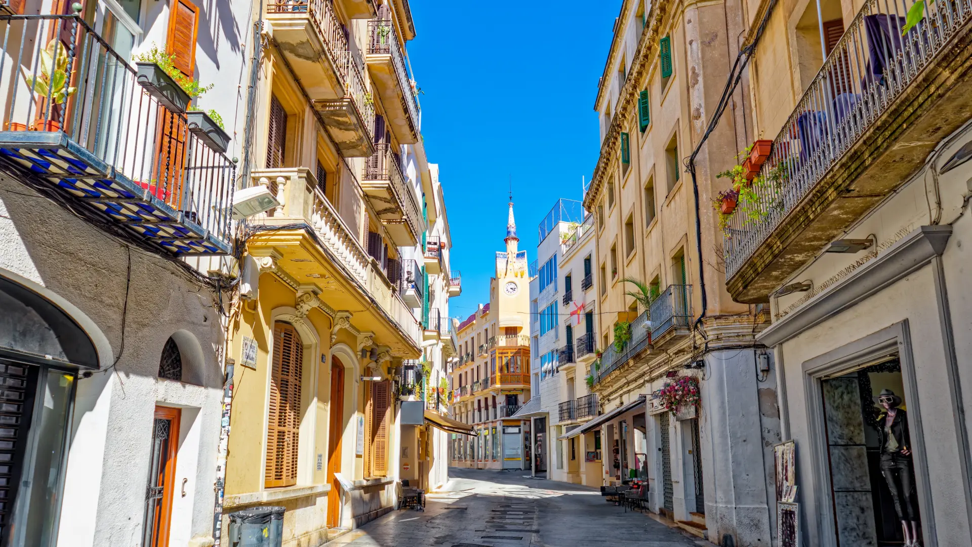 shutterstock_2597497533 barcelona barselona grad španija-6a240e064c053.webp