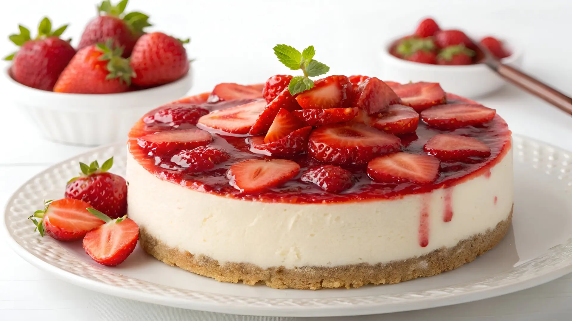 shutterstock_2613155021 čizkejk kolač torta od jagoda-6a1d8b5f44daa.webp