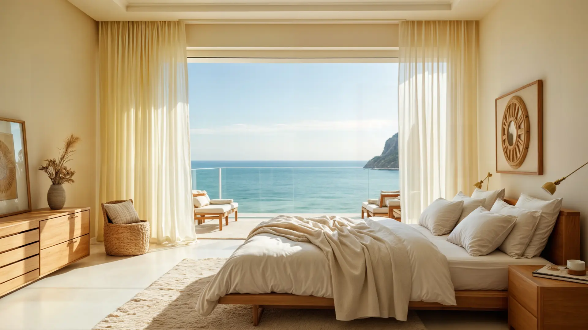shutterstock_2620817057 hotelska soba hotel krevet pogled na more terasa balkon odmor letovanje-6a280a9a449d4.webp