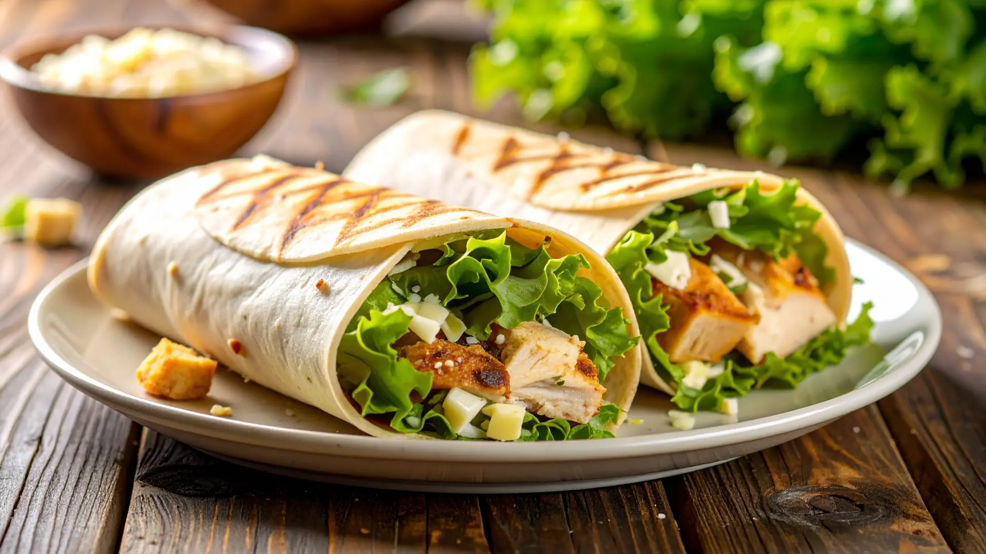 shutterstock_2706831743 tortilja sa piletinom i povrćem-6a2670e5d19c5.webp