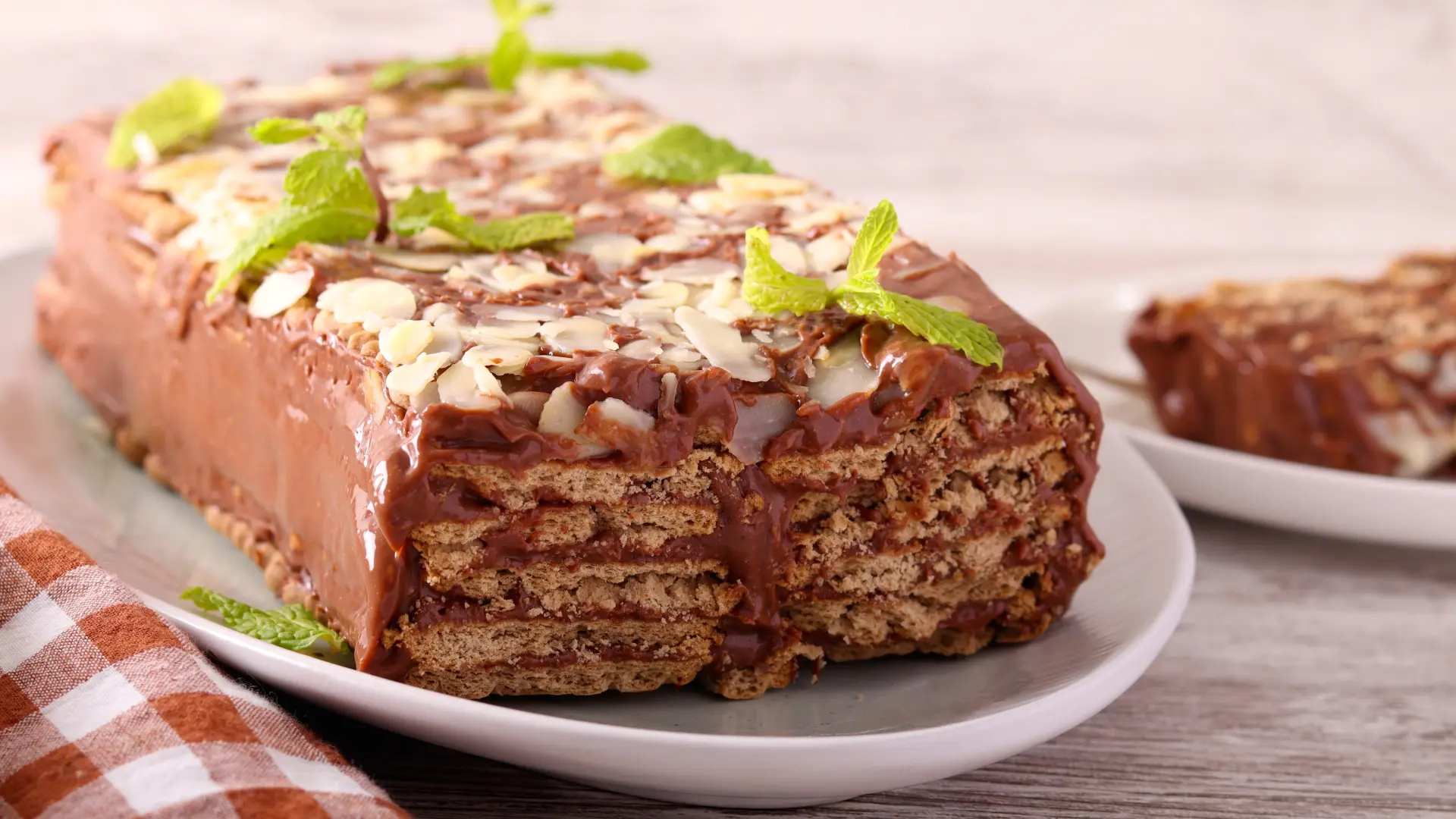 shutterstock_2707989193 brza keks torta čokoladna plazma torta kolač-6a3b9e48e7d32.webp