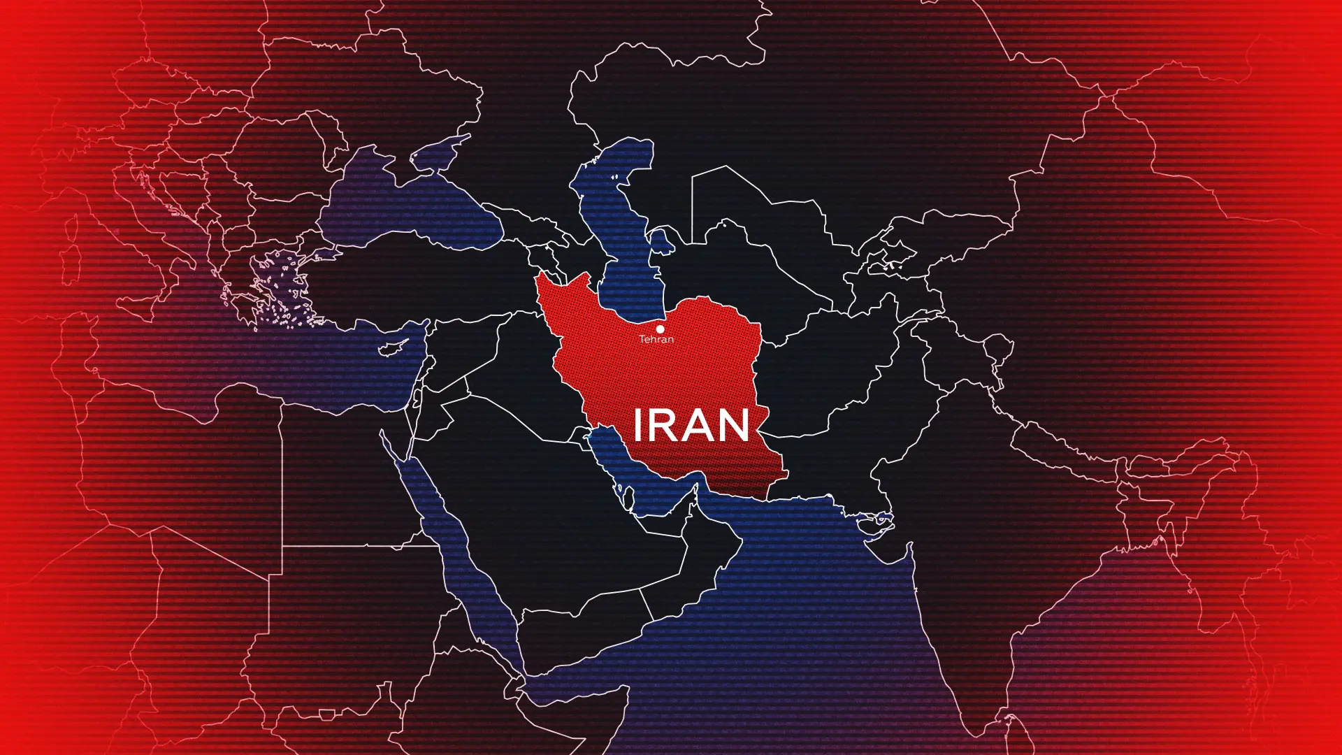 shutterstock_2751691985 iran mapa-6a2c686152d1a.webp
