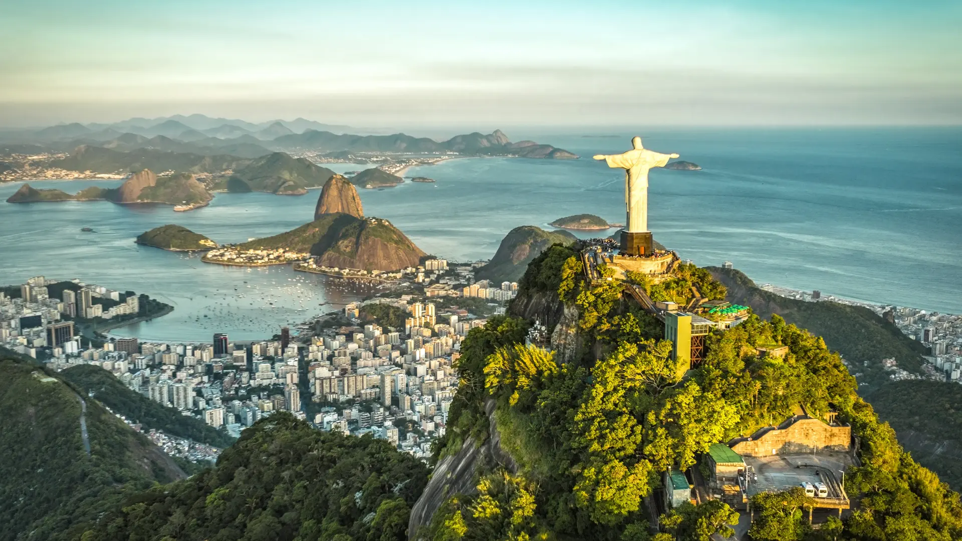shutterstock_421013719 brazil rio de jeneiro ženeiro-6a3123fecc35e.webp