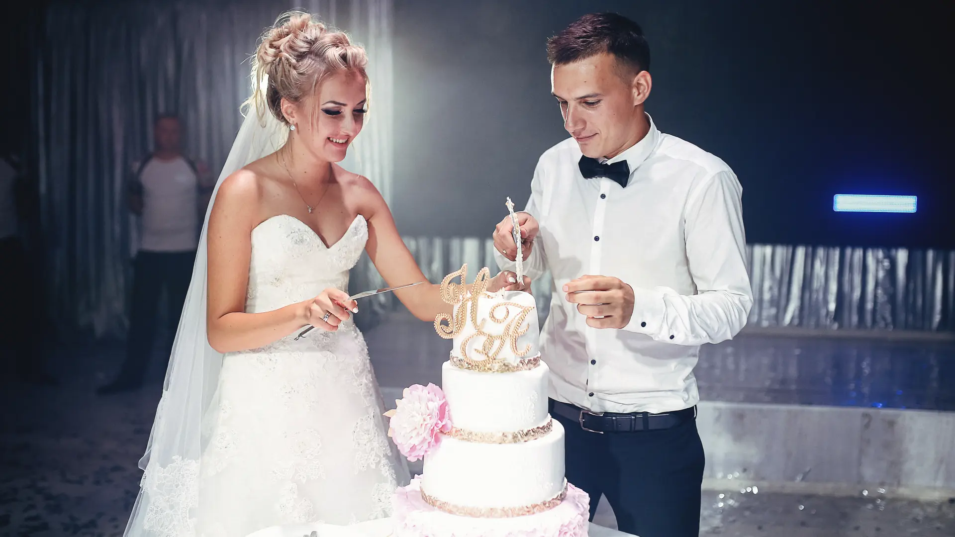 shutterstock_431872963 venčanje svadba mlada mladoženja-6a26c64bbc49b.webp