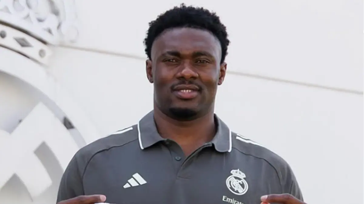 sisoko bc real madrid-6a1d682741b7c.webp